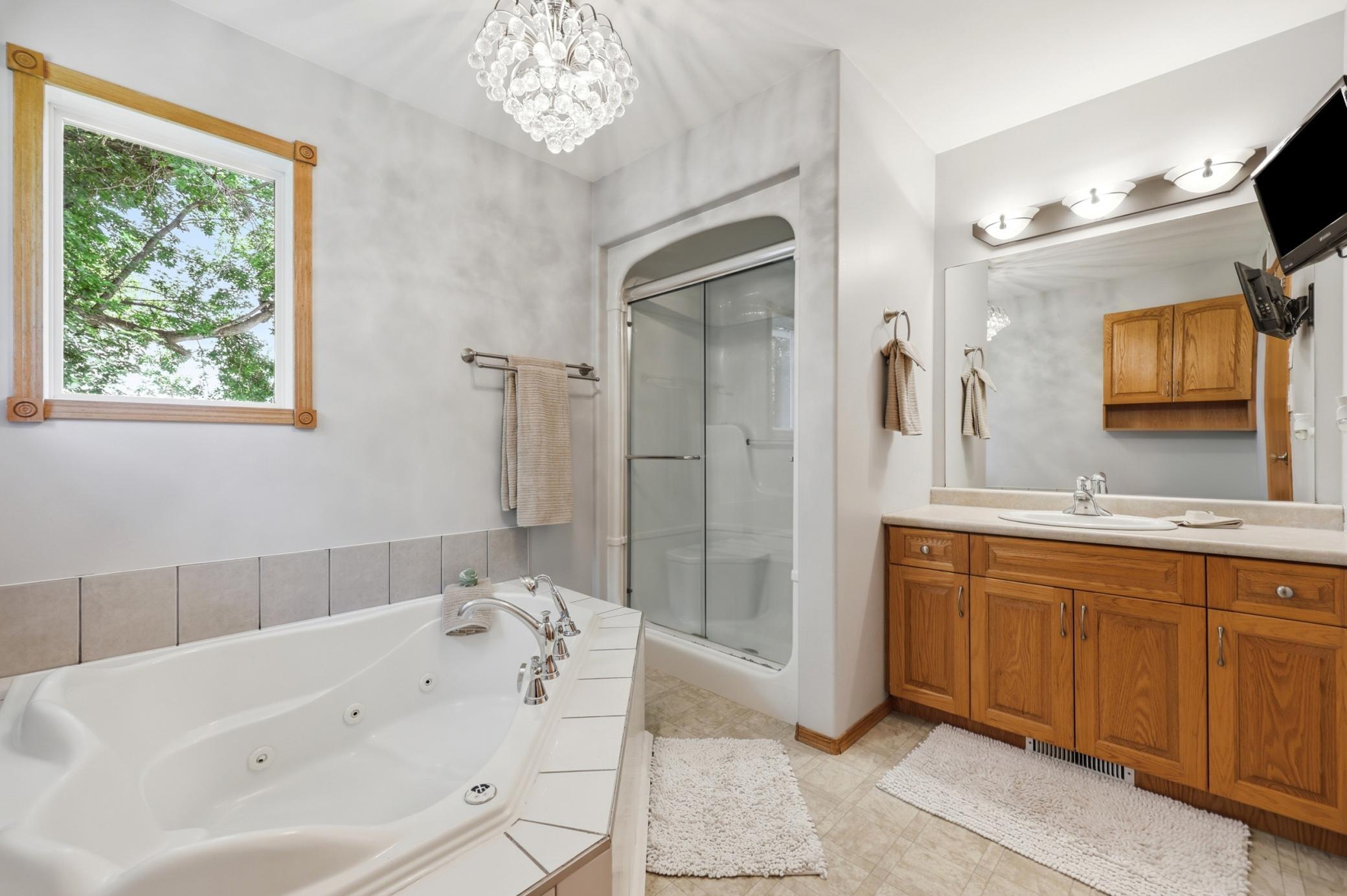 16605 50th Street SE, Kindred ND 58051 - Photo 18 of 53