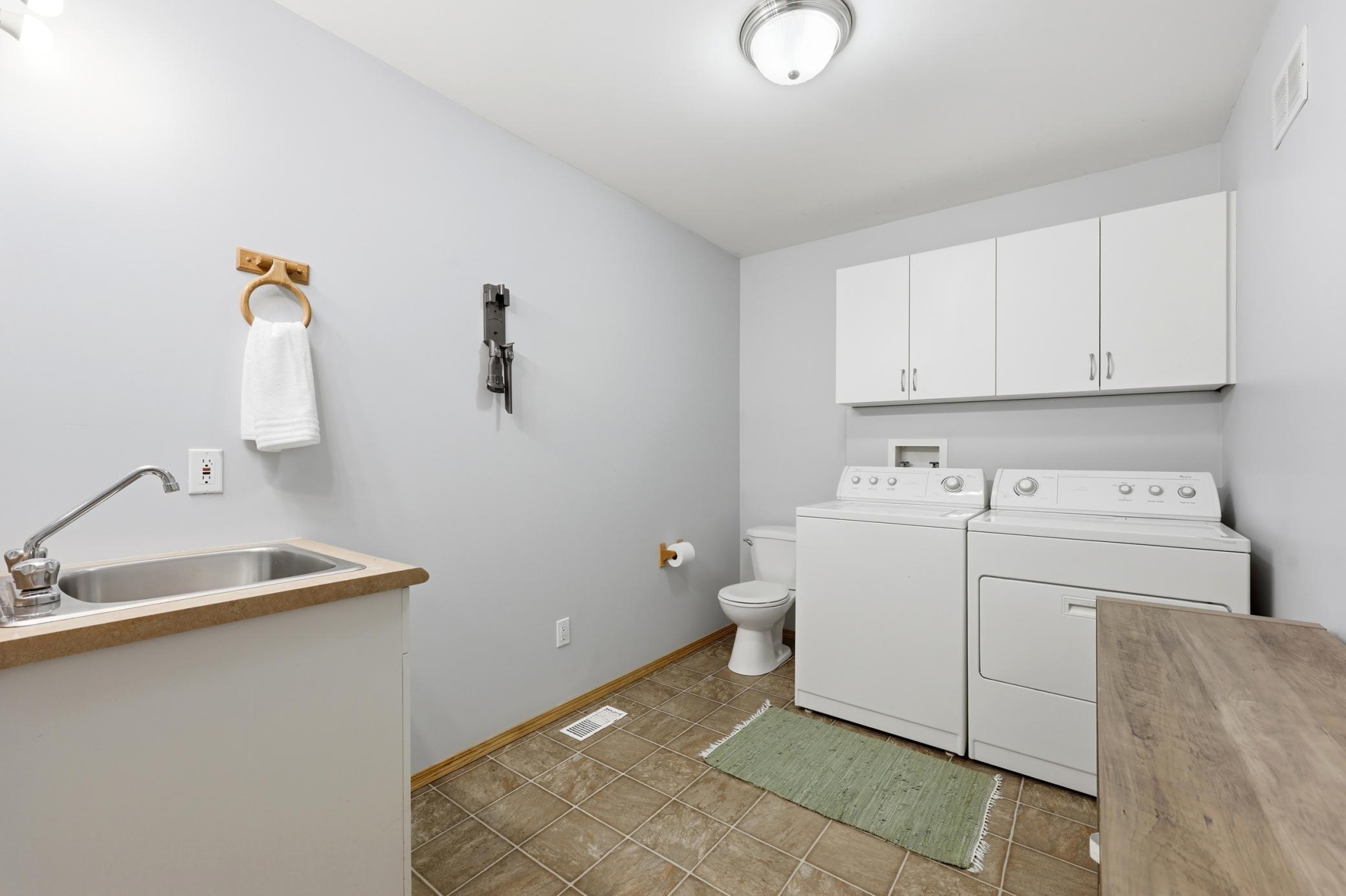 16605 50th Street SE, Kindred ND 58051 - Photo 23 of 53