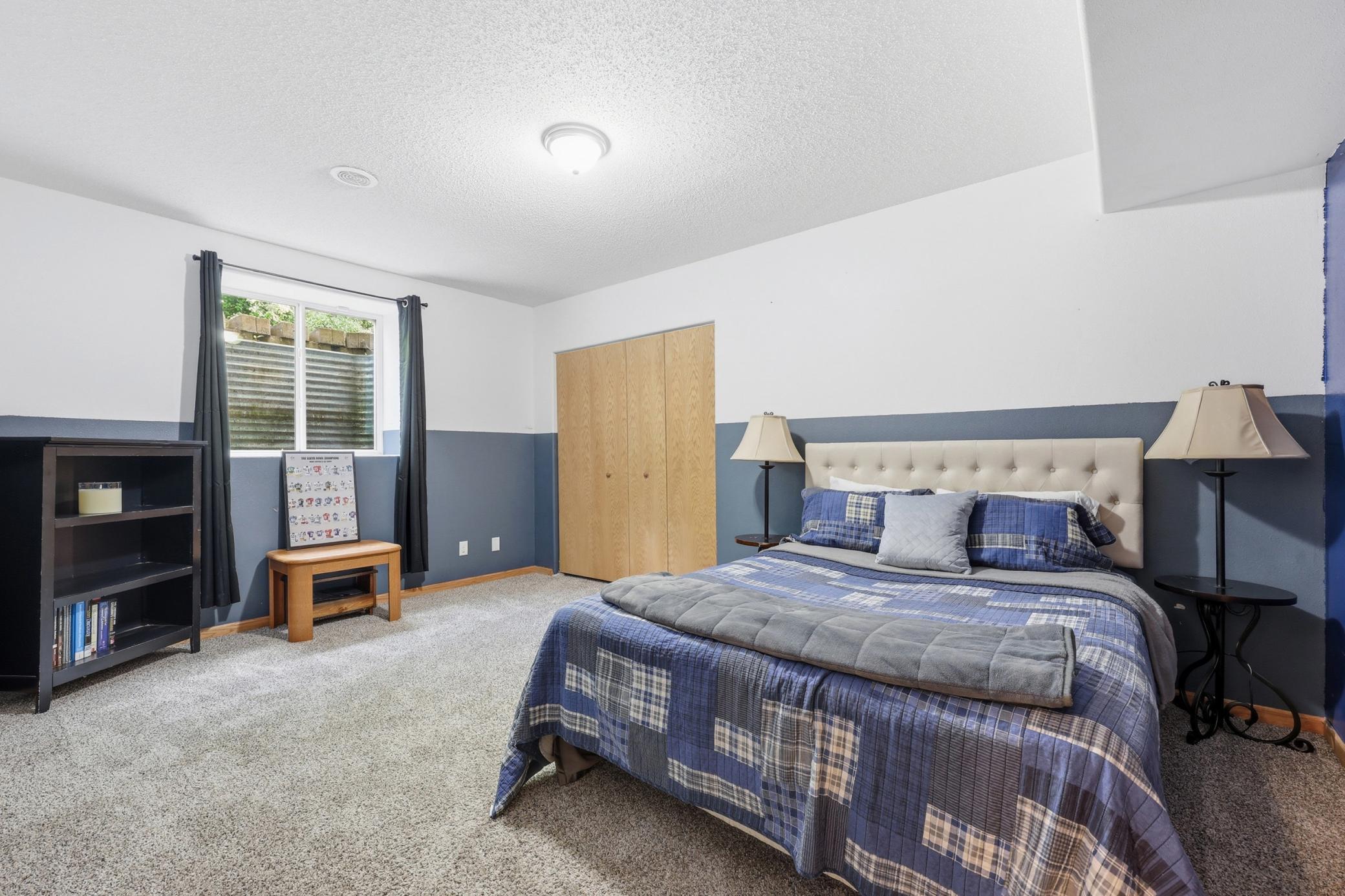 16605 50th Street SE, Kindred ND 58051 - Photo 26 of 53