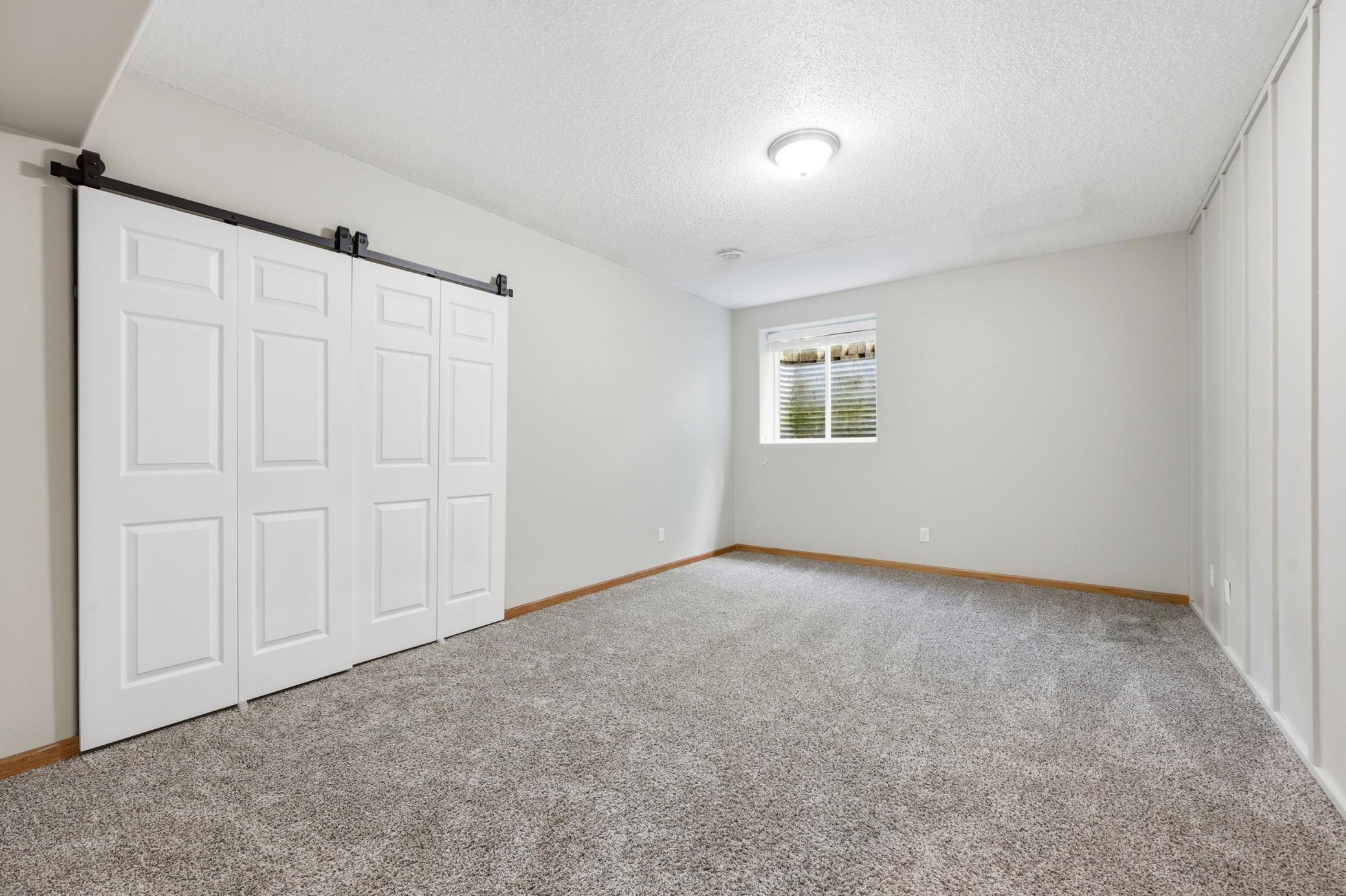 16605 50th Street SE, Kindred ND 58051 - Photo 27 of 53