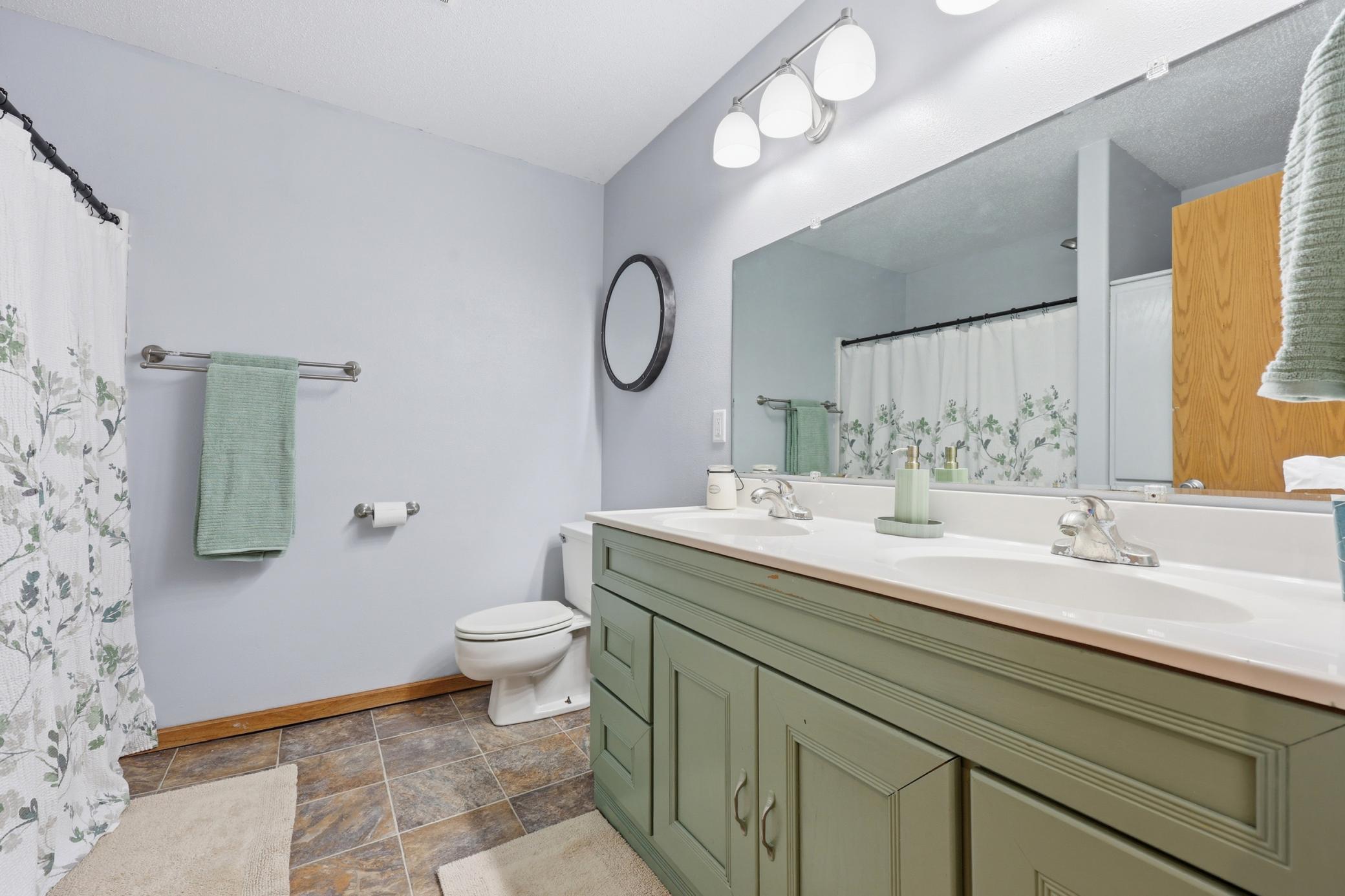 16605 50th Street SE, Kindred ND 58051 - Photo 30 of 53