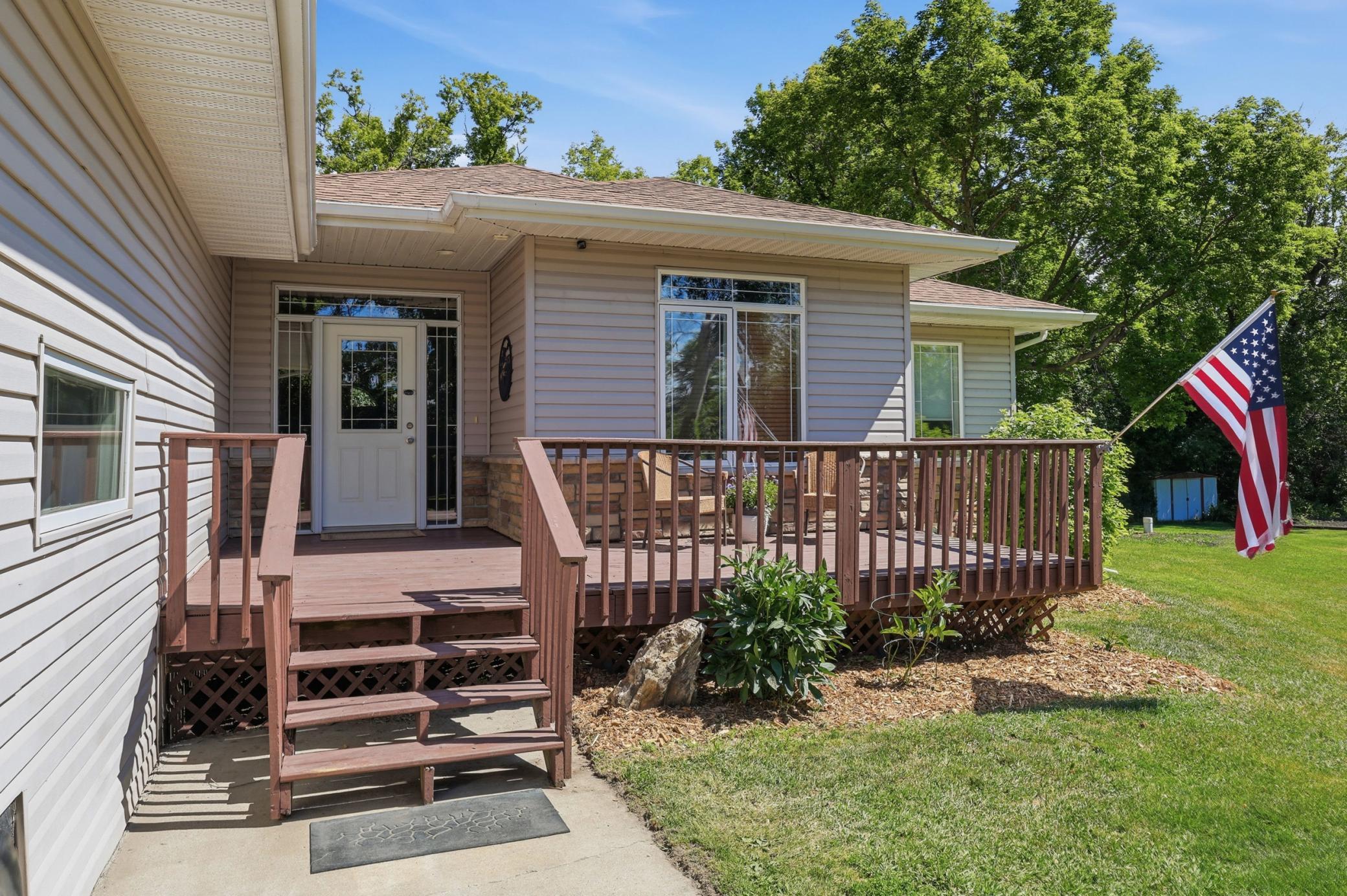 16605 50th Street SE, Kindred ND 58051 - Photo 4 of 53