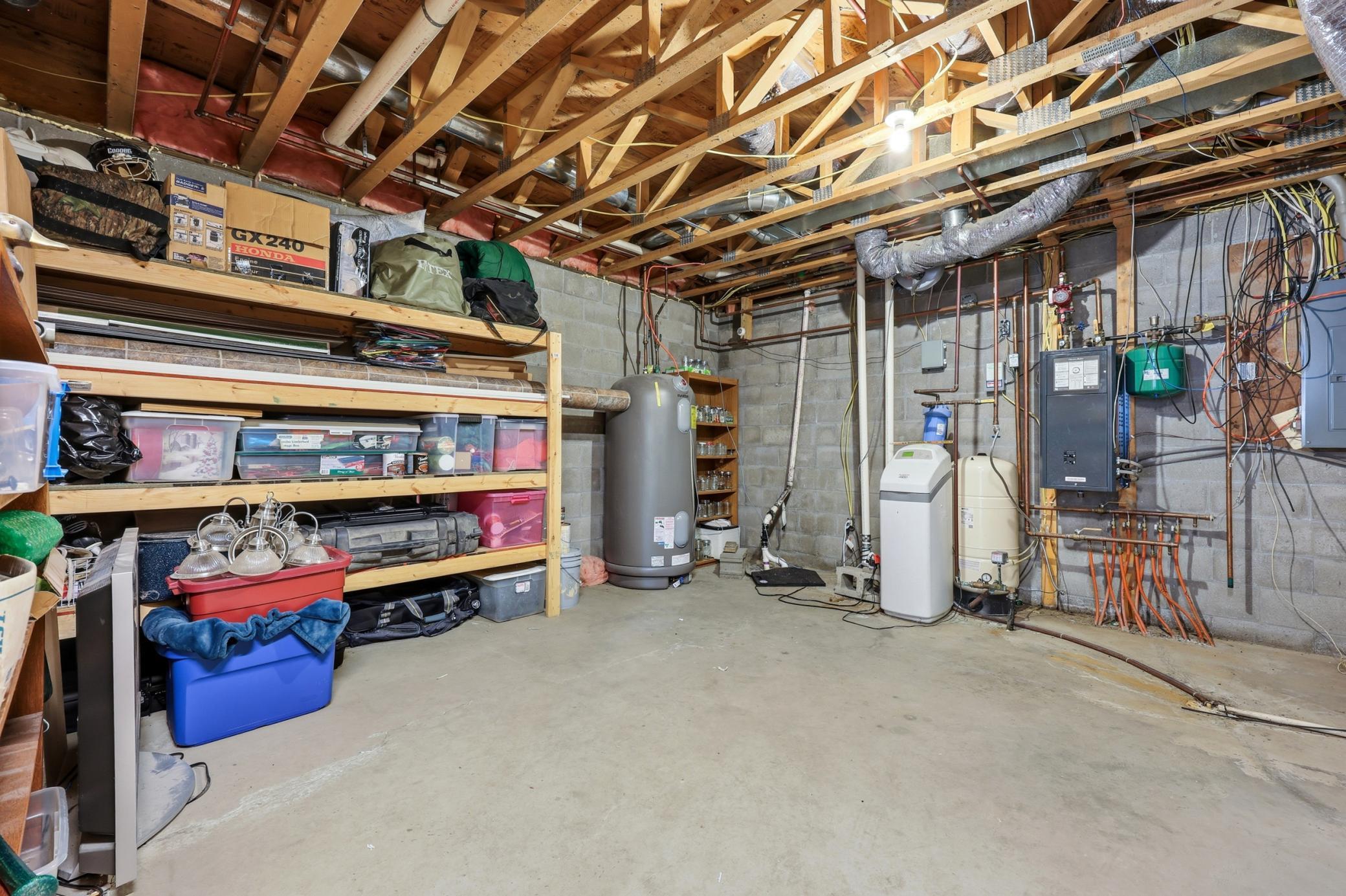 16605 50th Street SE, Kindred ND 58051 - Photo 31 of 53