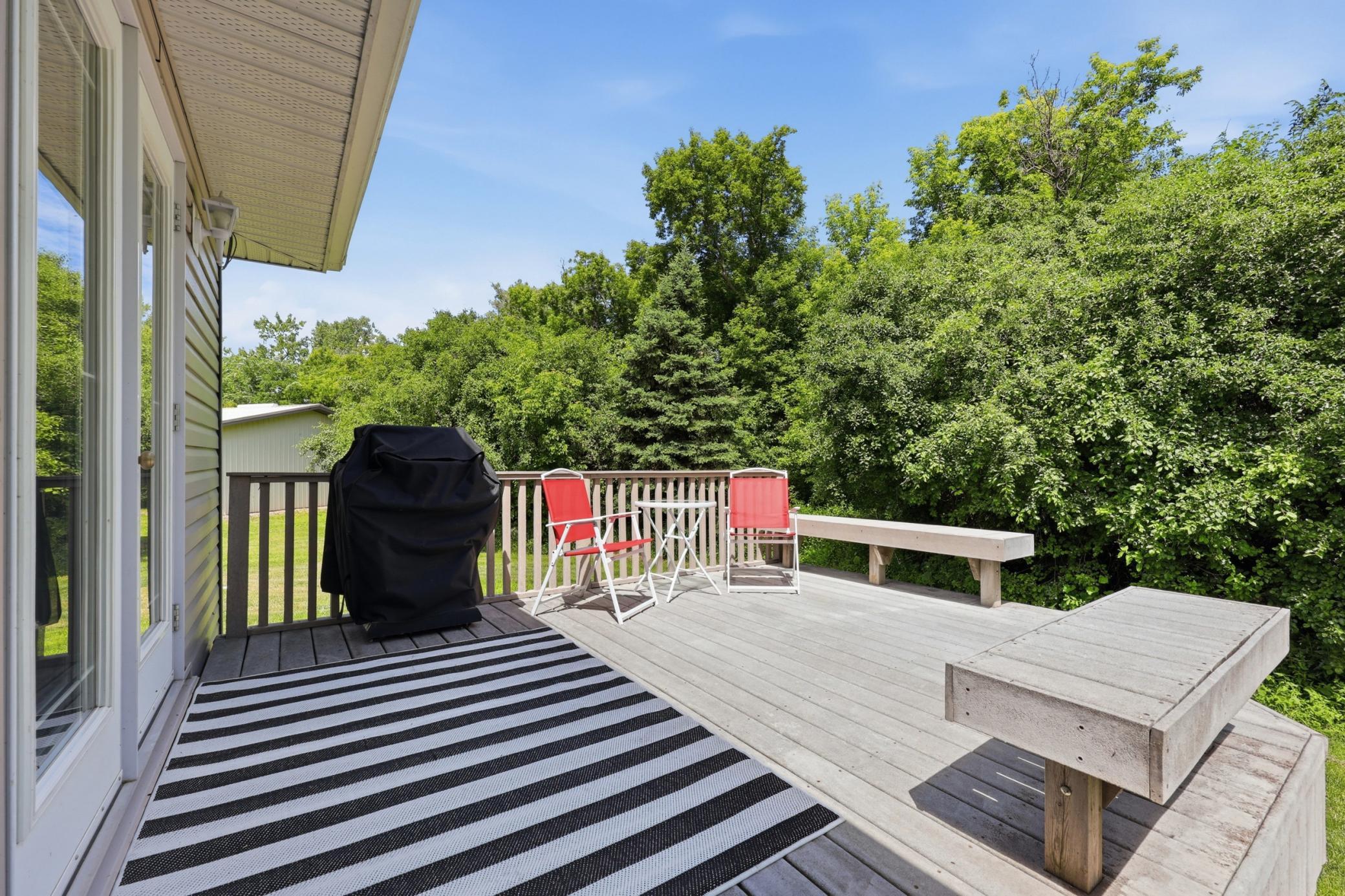 16605 50th Street SE, Kindred ND 58051 - Photo 33 of 53