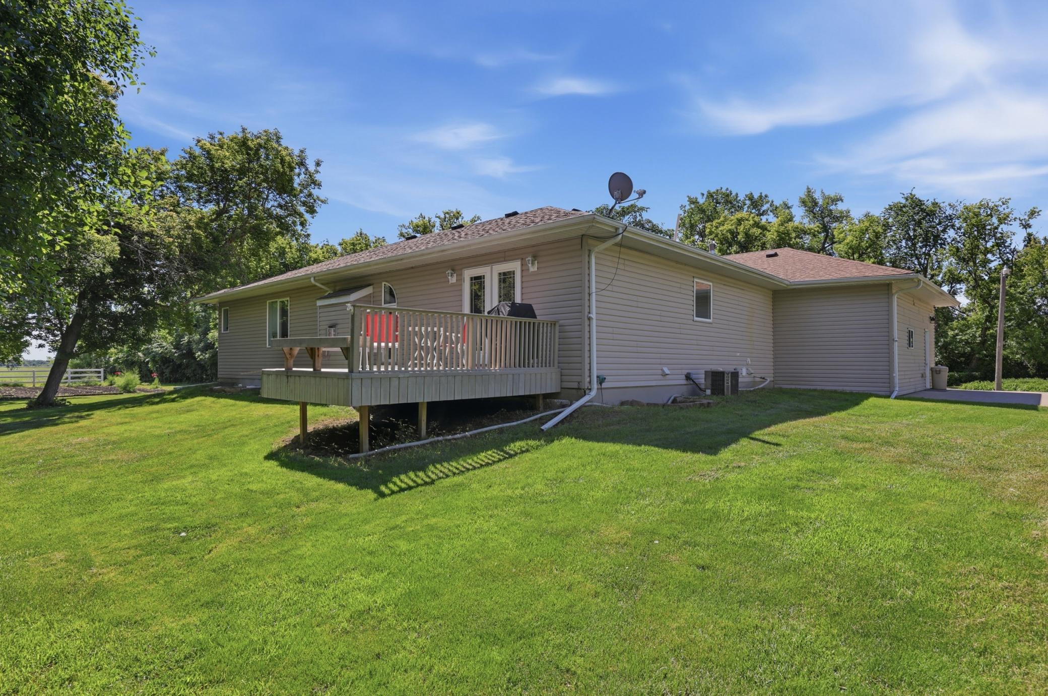 16605 50th Street SE, Kindred ND 58051 - Photo 34 of 53