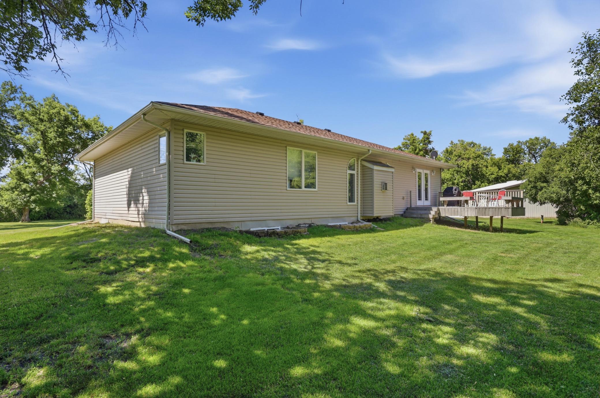 16605 50th Street SE, Kindred ND 58051 - Photo 35 of 53