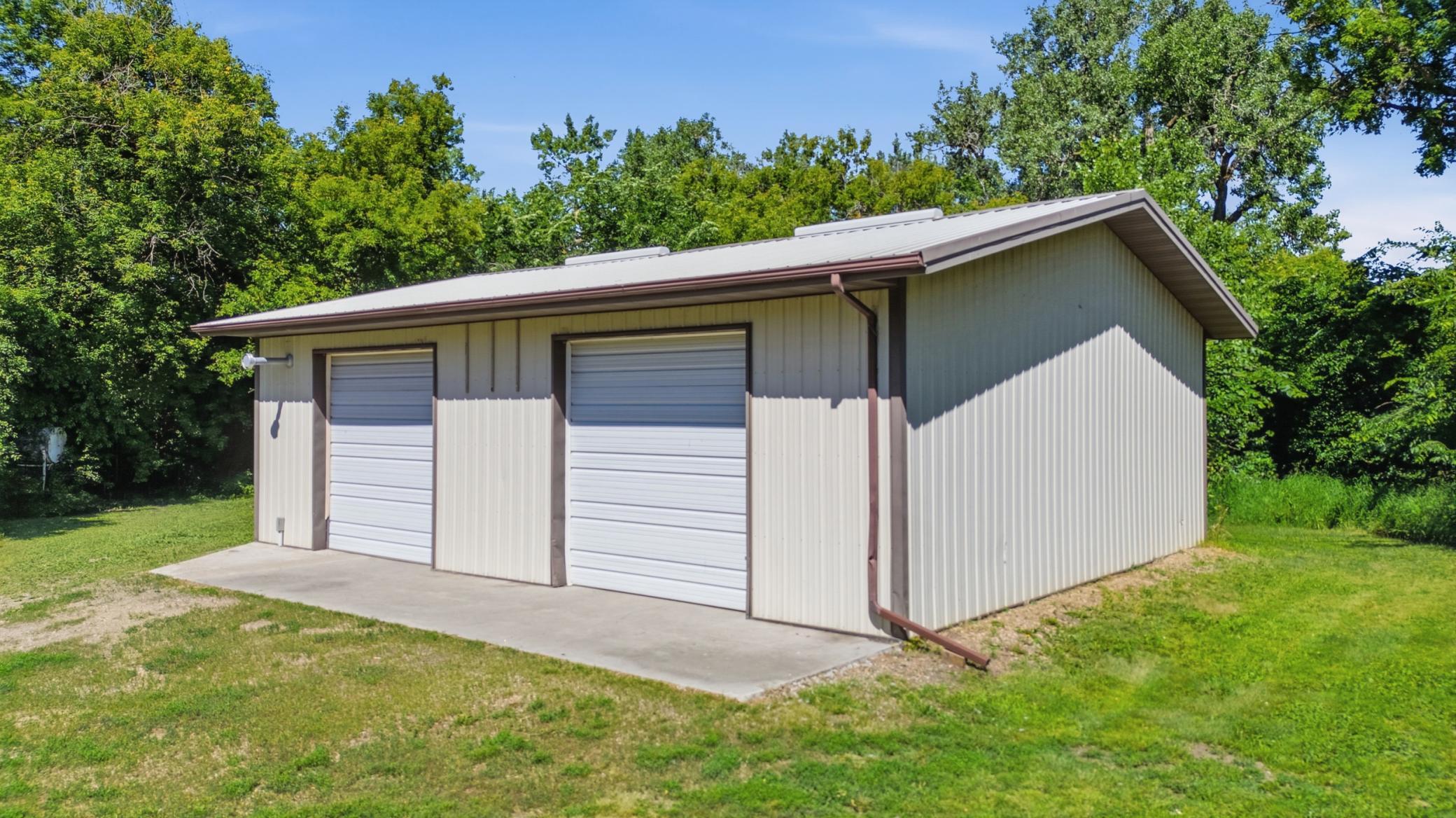 16605 50th Street SE, Kindred ND 58051 - Photo 37 of 53