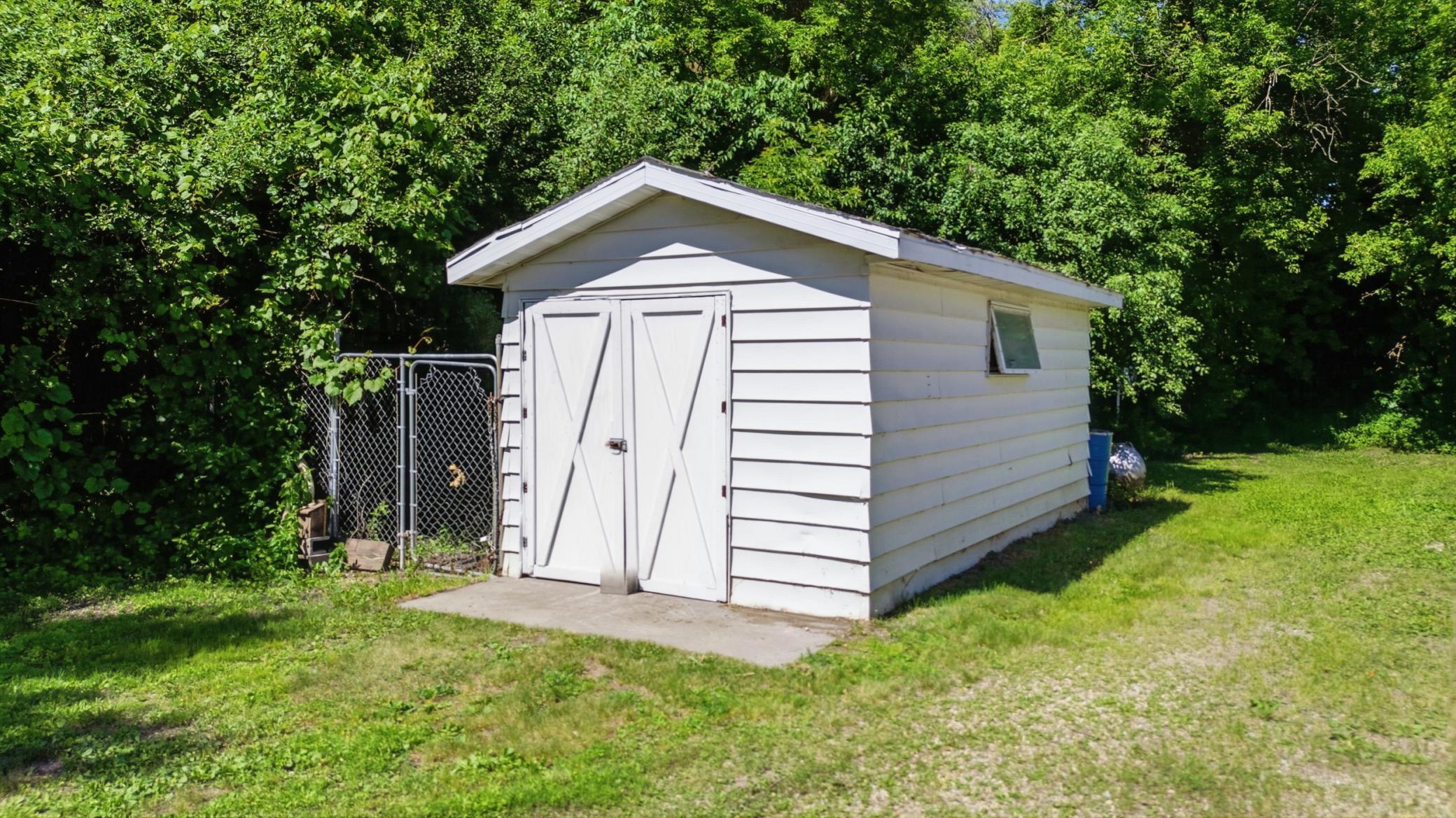 16605 50th Street SE, Kindred ND 58051 - Photo 39 of 53