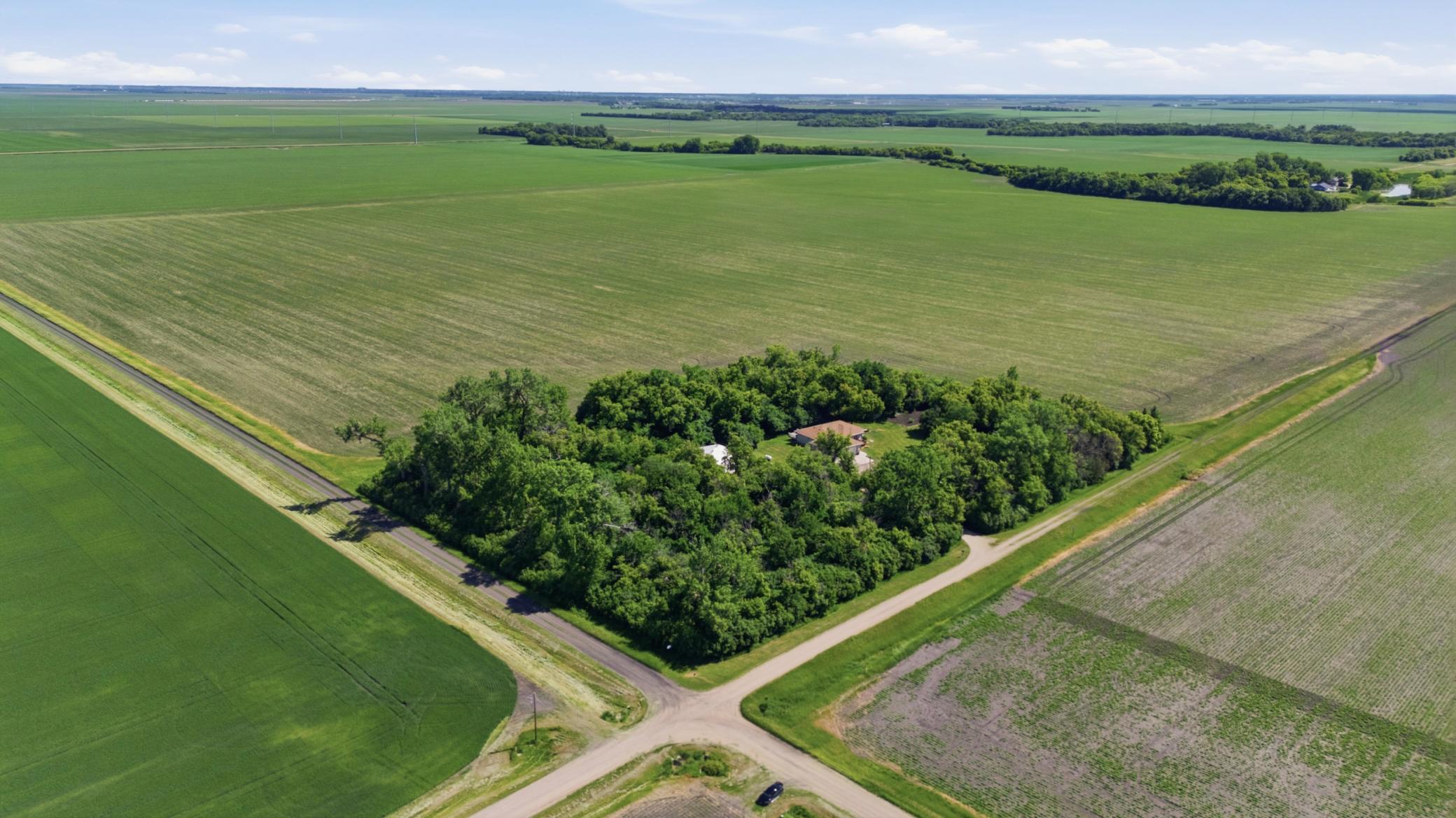 16605 50th Street SE, Kindred ND 58051 - Photo 46 of 53