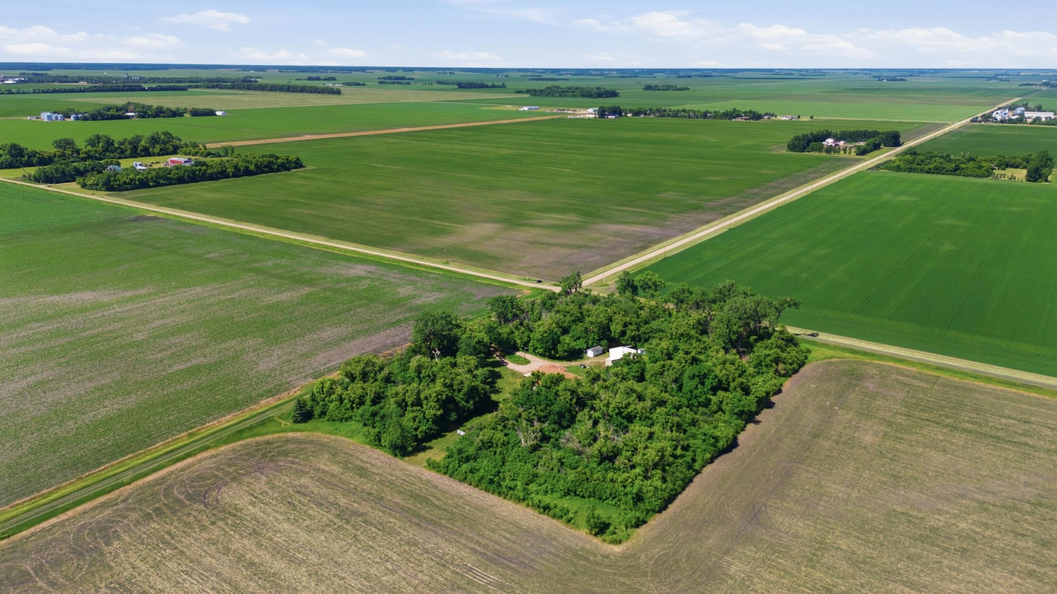 16605 50th Street SE, Kindred ND 58051 - Photo 48 of 53