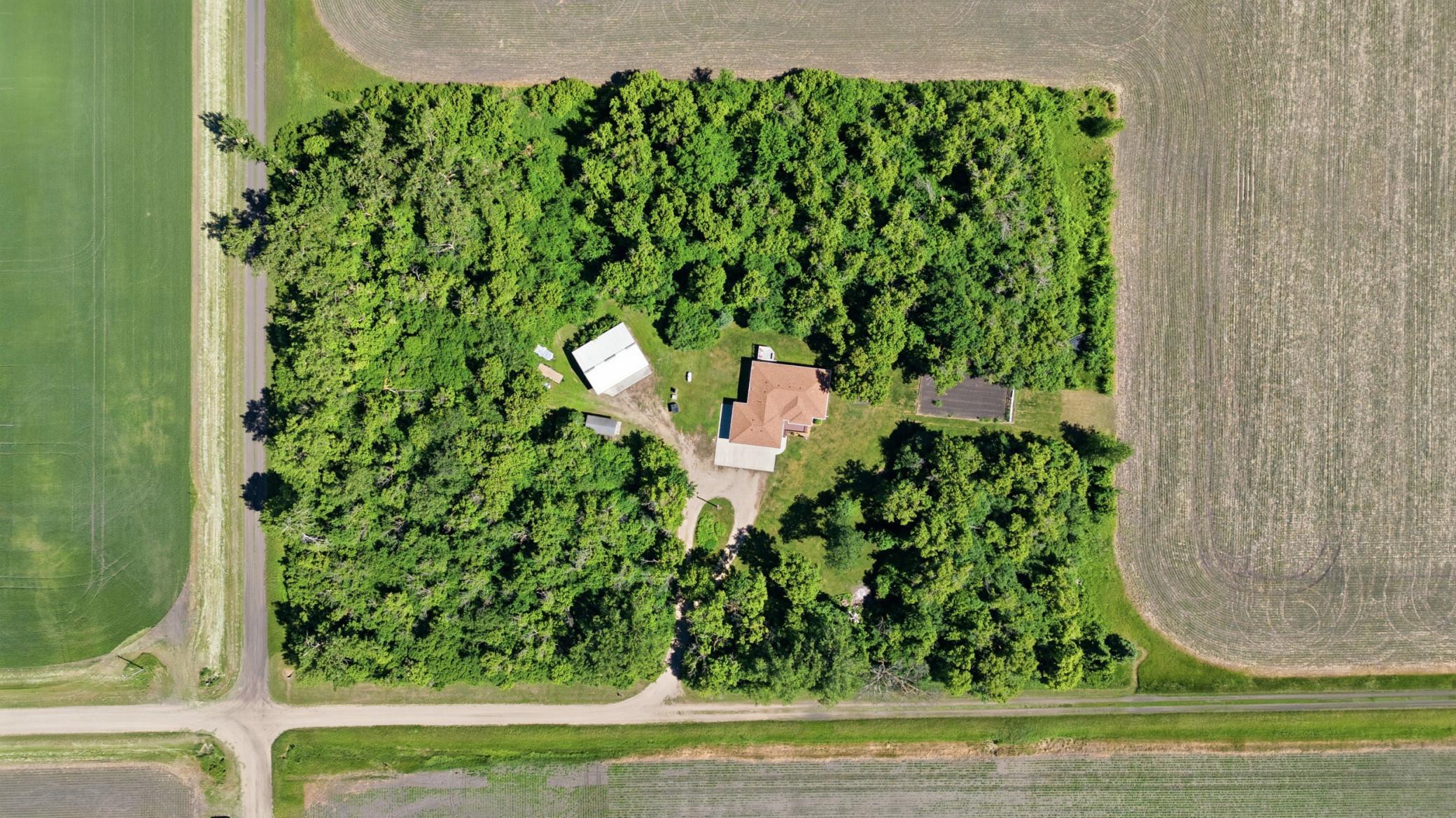 16605 50th Street SE, Kindred ND 58051 - Photo 50 of 53