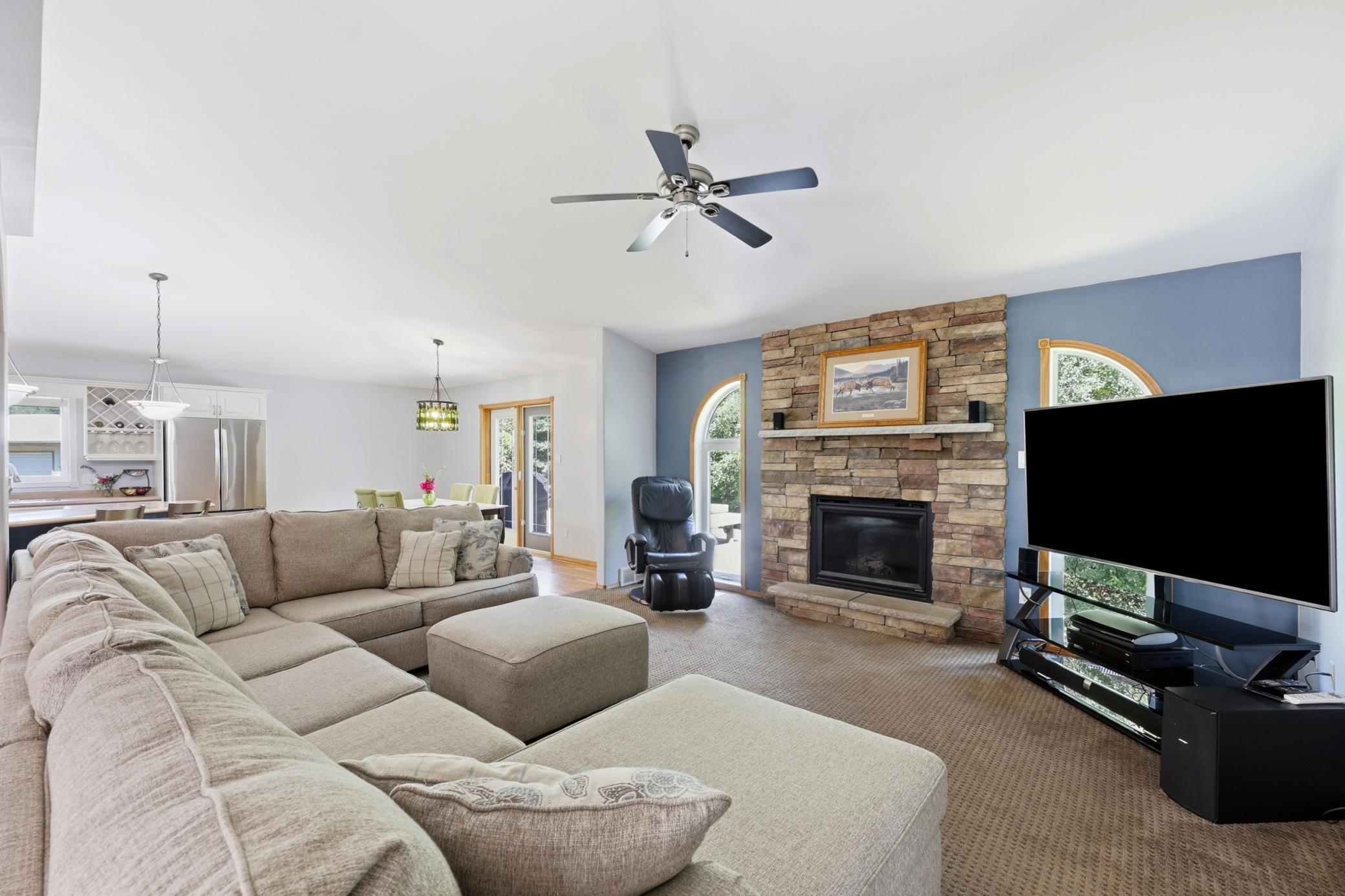 16605 50th Street SE, Kindred ND 58051 - Photo 8 of 53