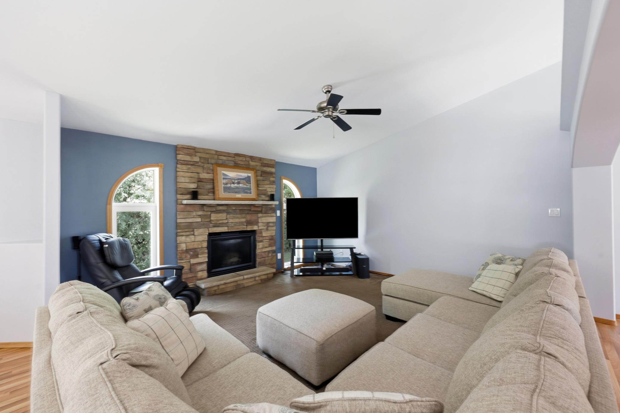 16605 50th Street SE, Kindred ND 58051 - Photo 9 of 53