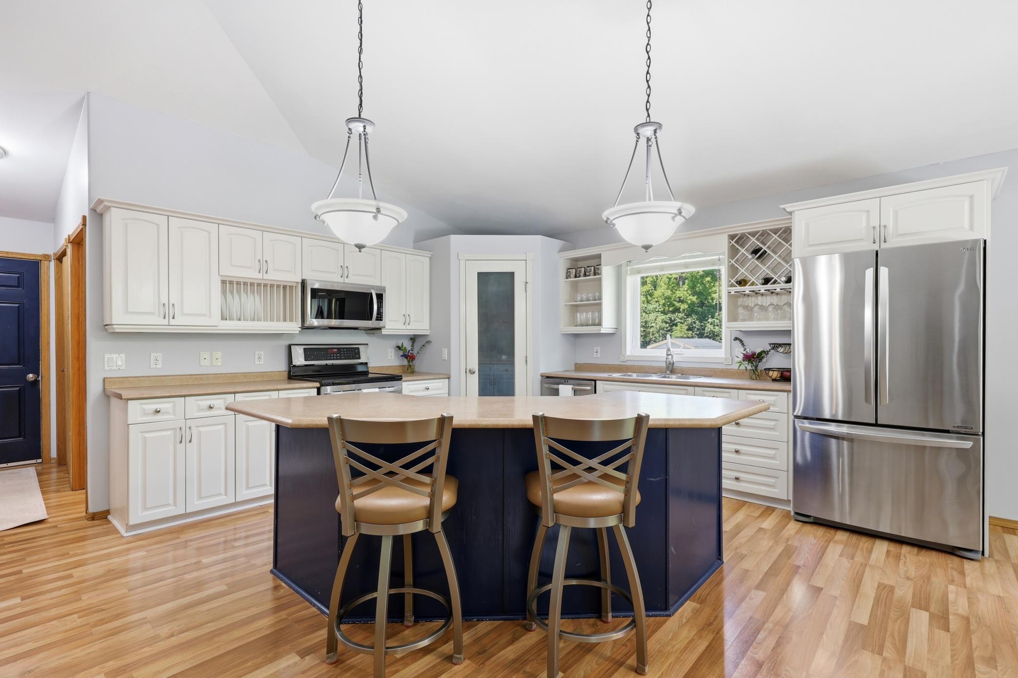 16605 50th Street SE, Kindred ND 58051 - Photo 10 of 53