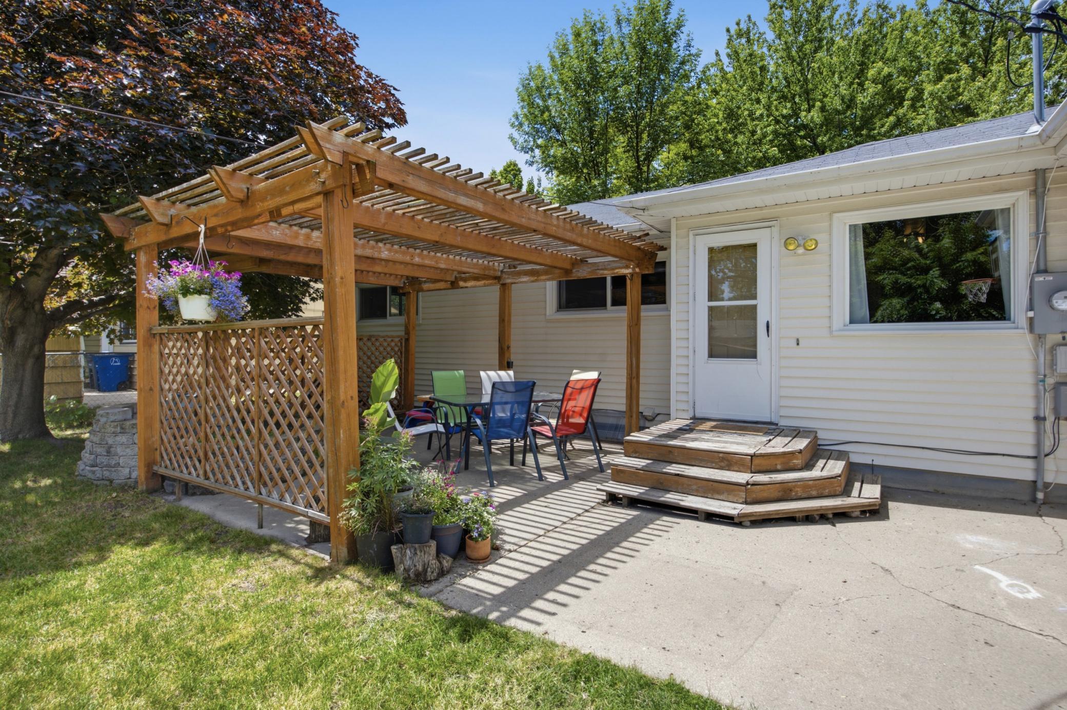 1512 17th S Street, Moorhead MN 56560 - Photo 23 of 32