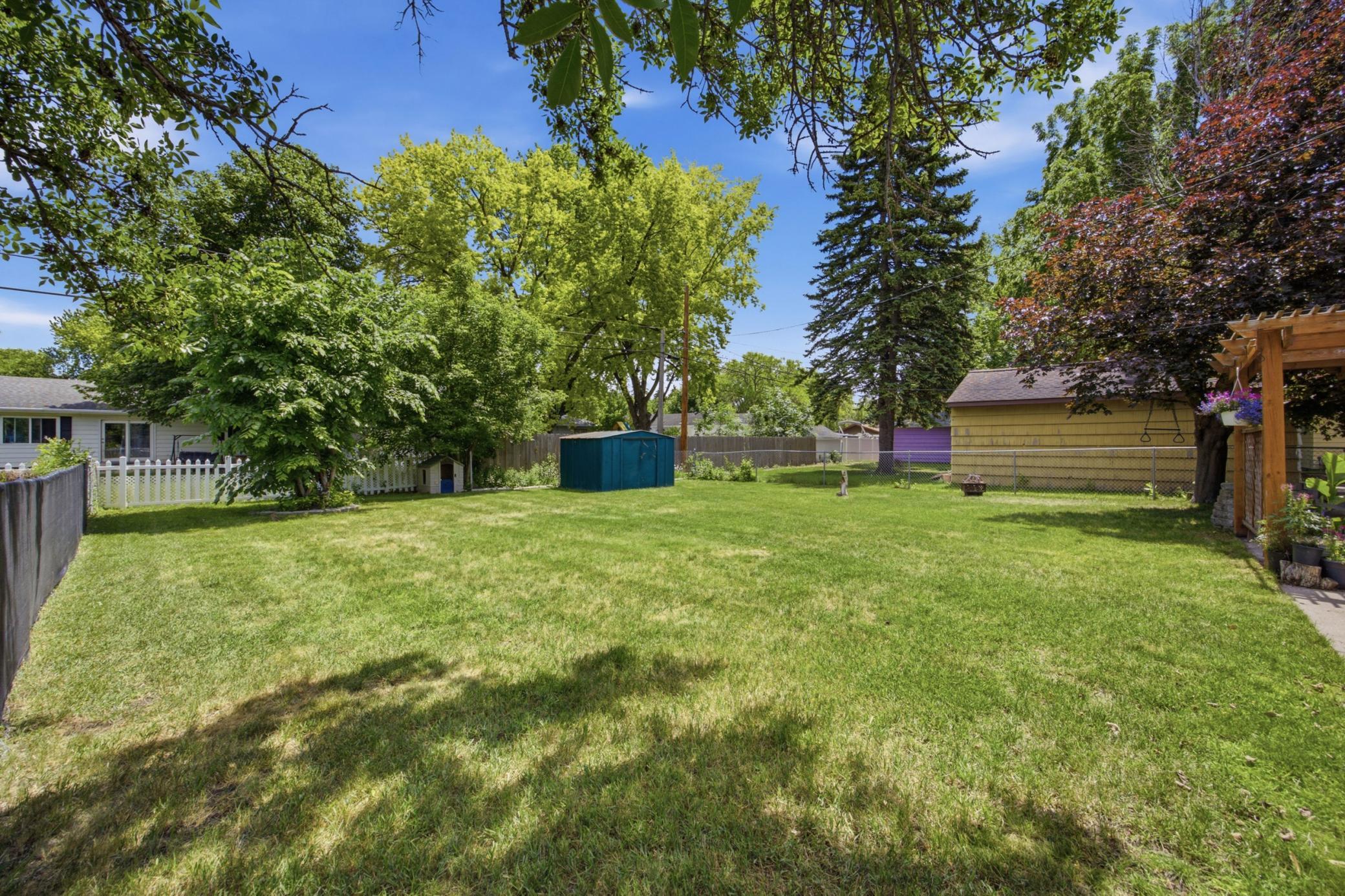 1512 17th S Street, Moorhead MN 56560 - Photo 25 of 32