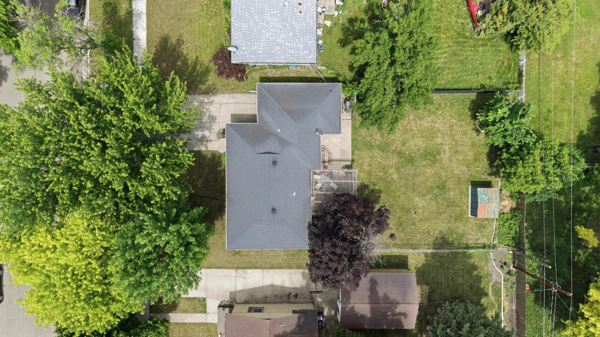 1512 17th S Street, Moorhead MN 56560 - Photo 28 of 32