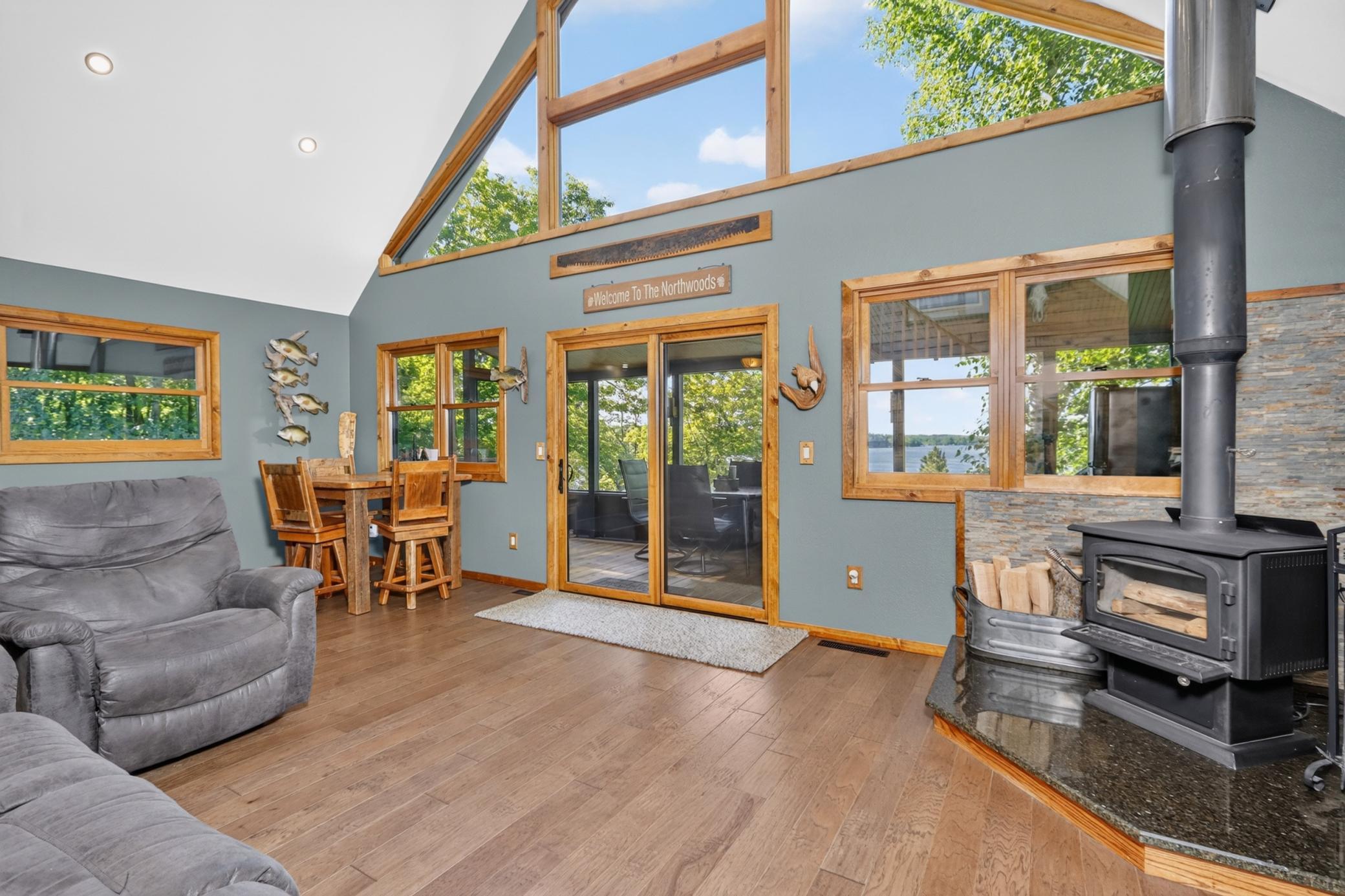 19654 N Sherrys Arm Road, Grand Rapids MN 55744 - Photo 13 of 49