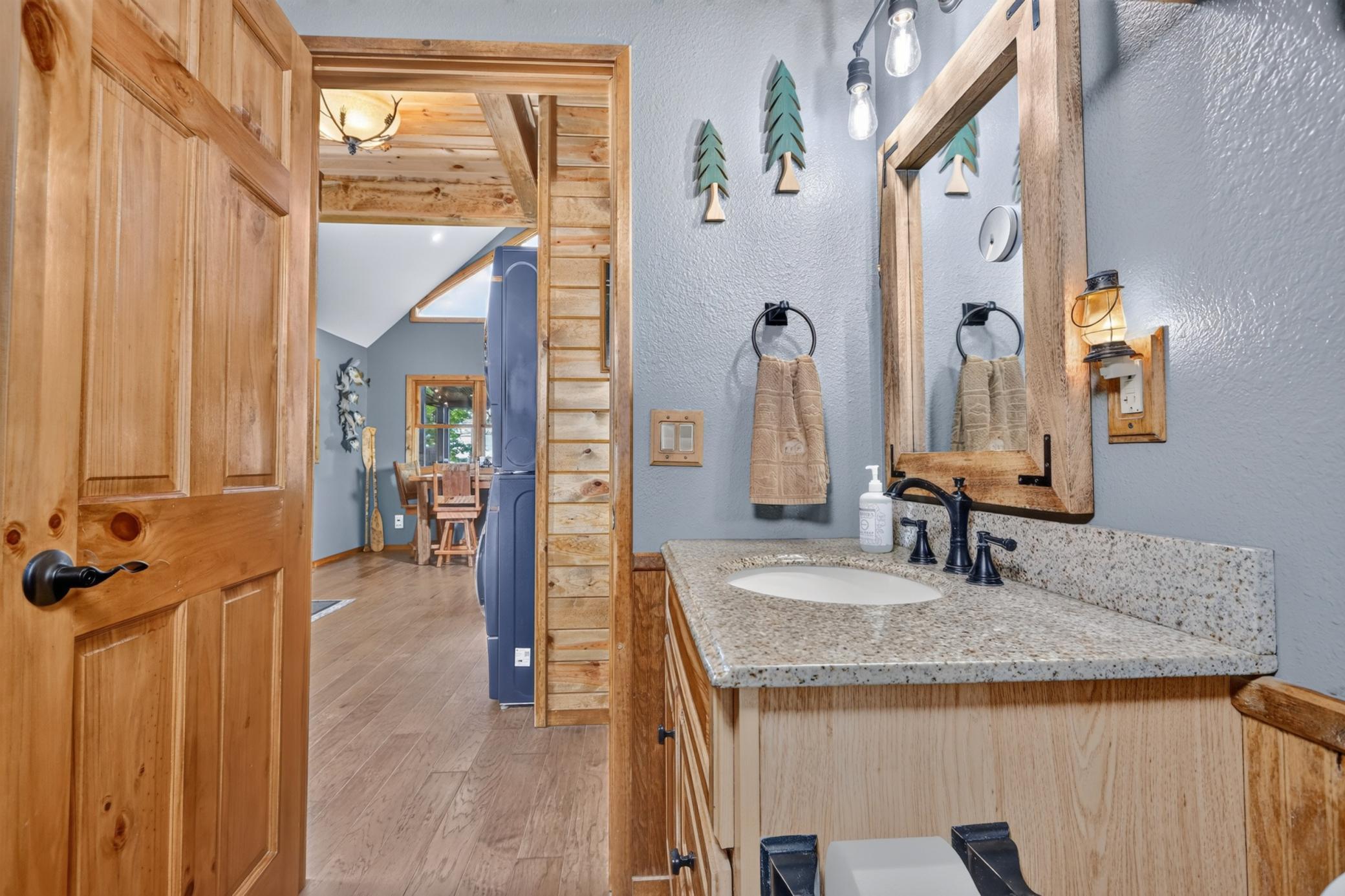 19654 N Sherrys Arm Road, Grand Rapids MN 55744 - Photo 20 of 49