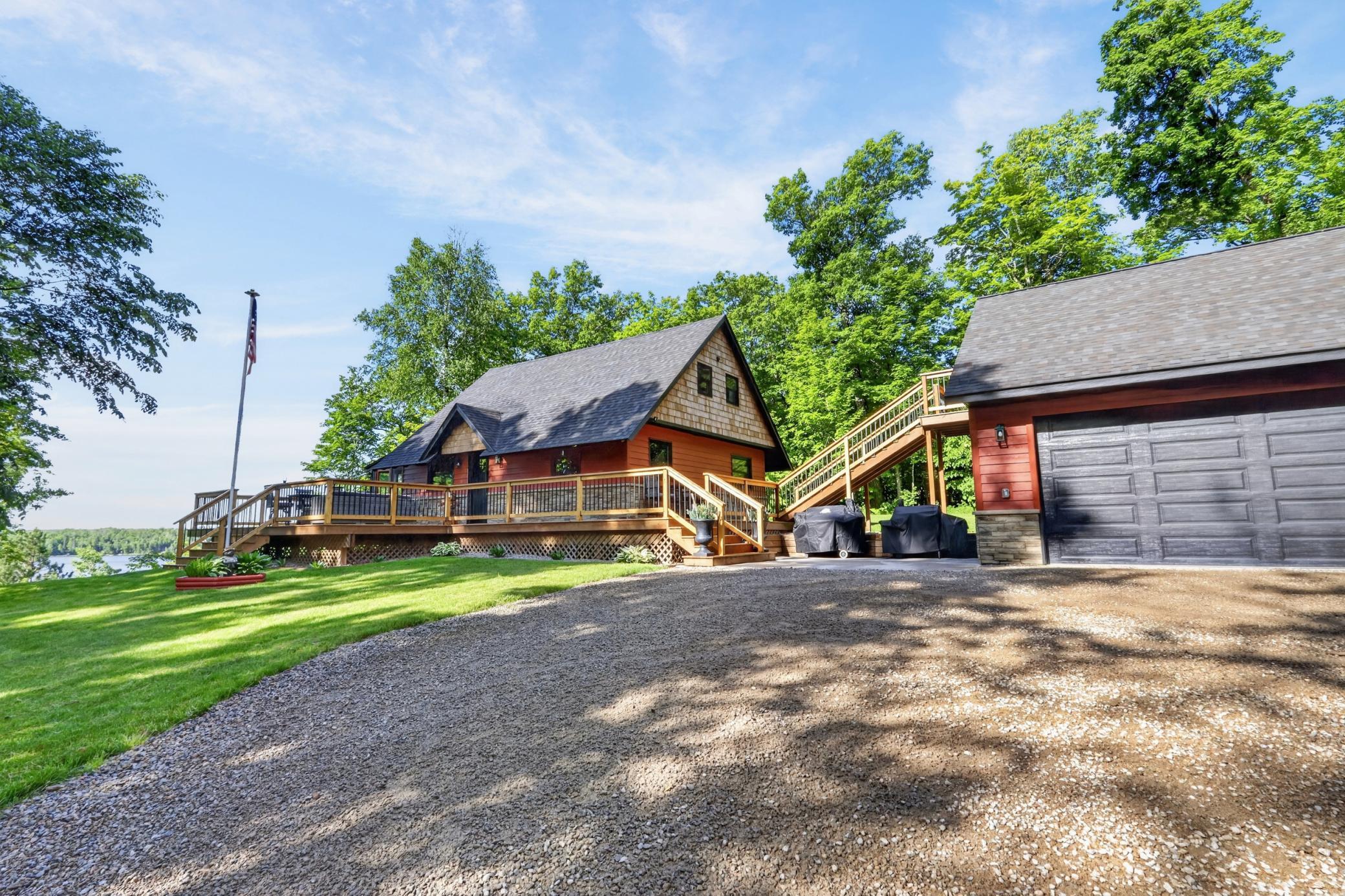 19654 N Sherrys Arm Road, Grand Rapids MN 55744 - Photo 41 of 49