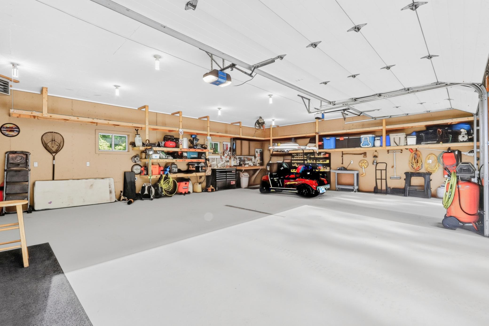 19654 N Sherrys Arm Road, Grand Rapids MN 55744 - Photo 47 of 49