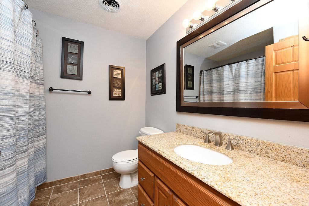 1159 39 1/2 W Avenue, West Fargo ND 58078 - Photo 3 of 7