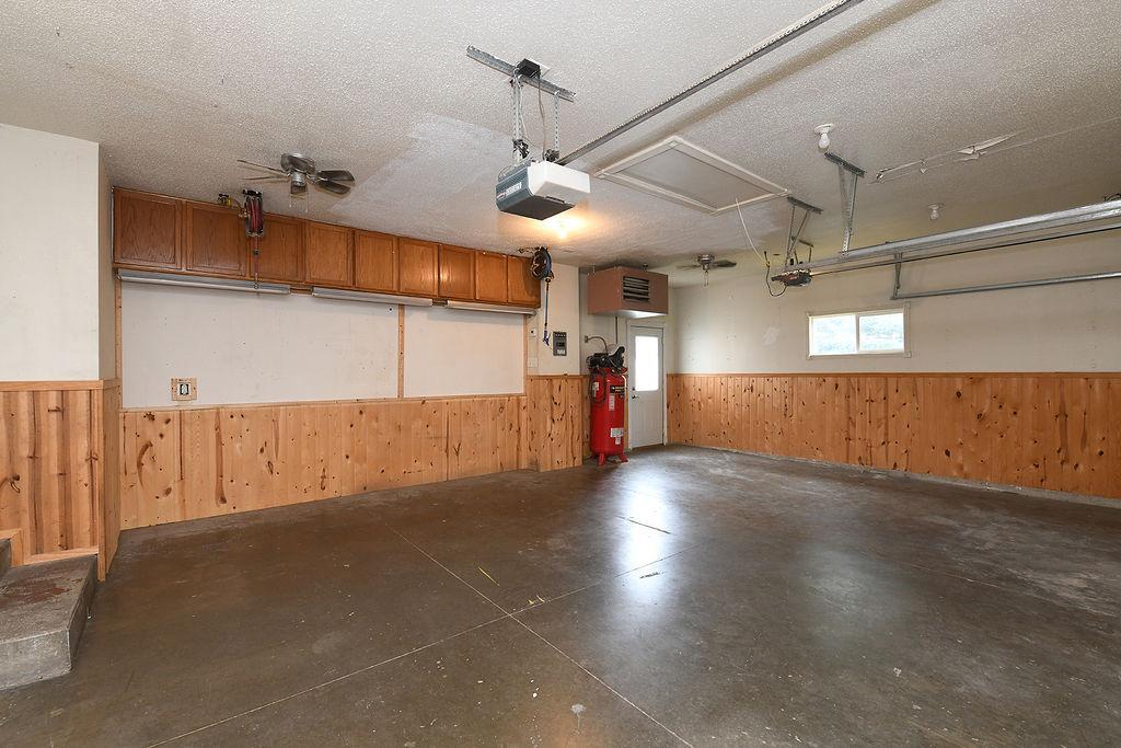 1159 39 1/2 W Avenue, West Fargo ND 58078 - Photo 4 of 7