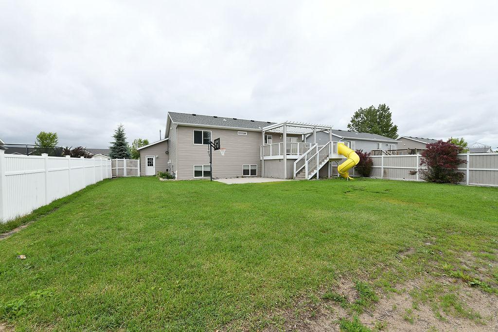 1159 39 1/2 W Avenue, West Fargo ND 58078 - Photo 7 of 7
