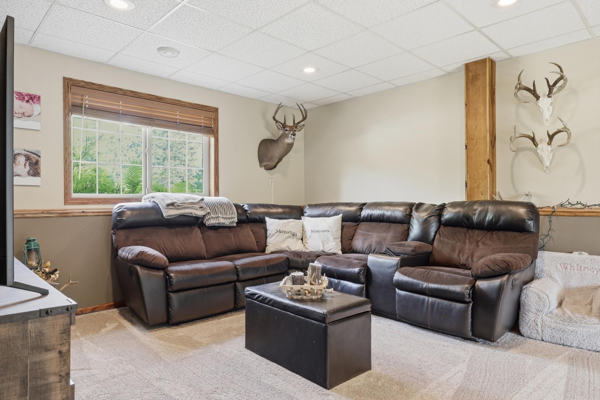 114 7th SE Street, Menahga MN 56464 - Photo 19 of 36