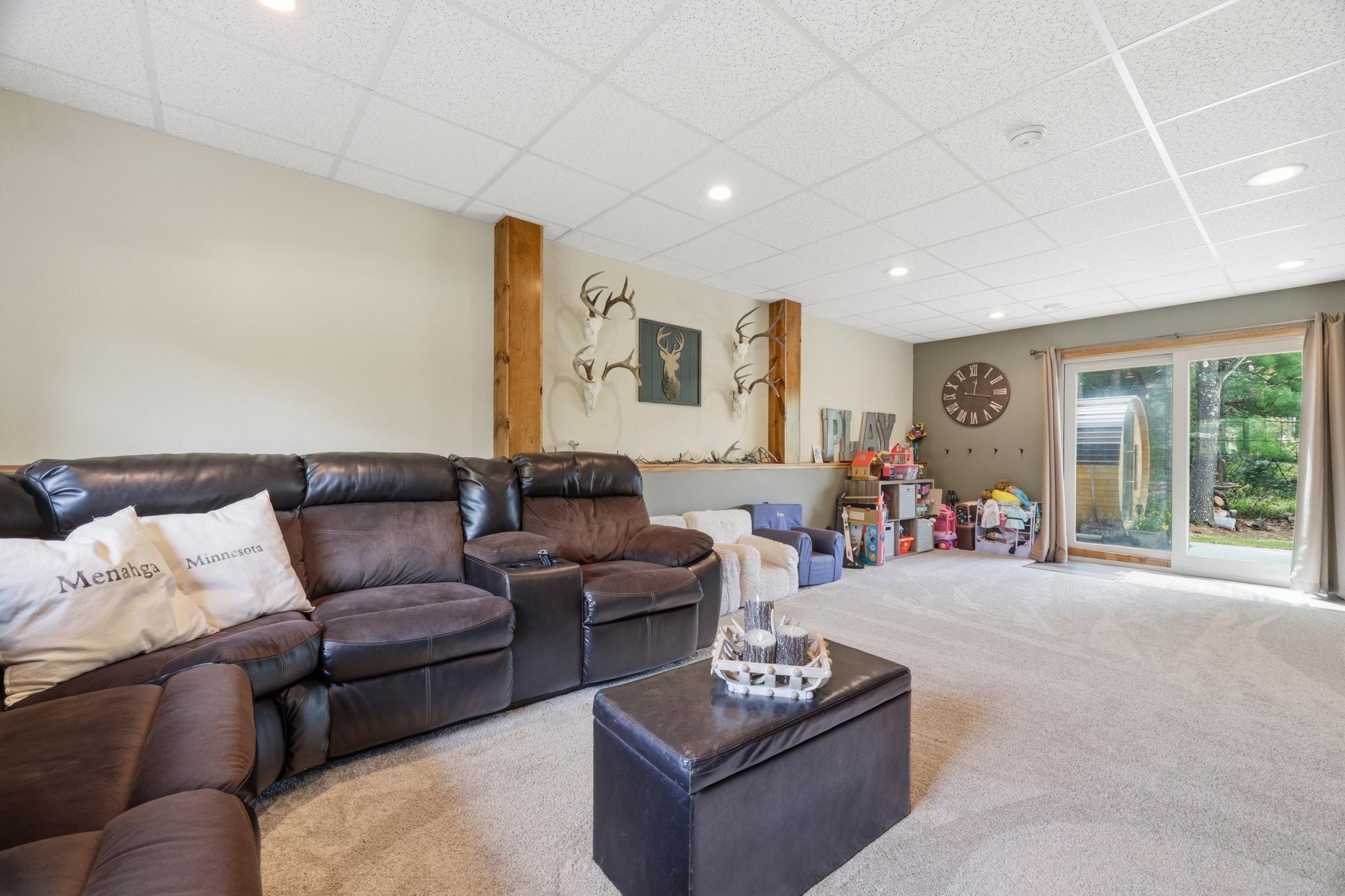 114 7th SE Street, Menahga MN 56464 - Photo 22 of 36
