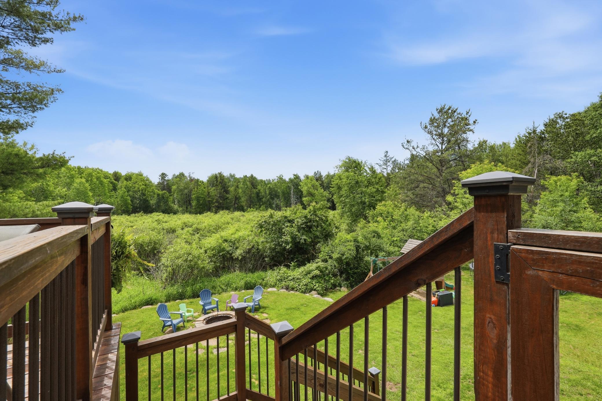 114 7th SE Street, Menahga MN 56464 - Photo 26 of 36