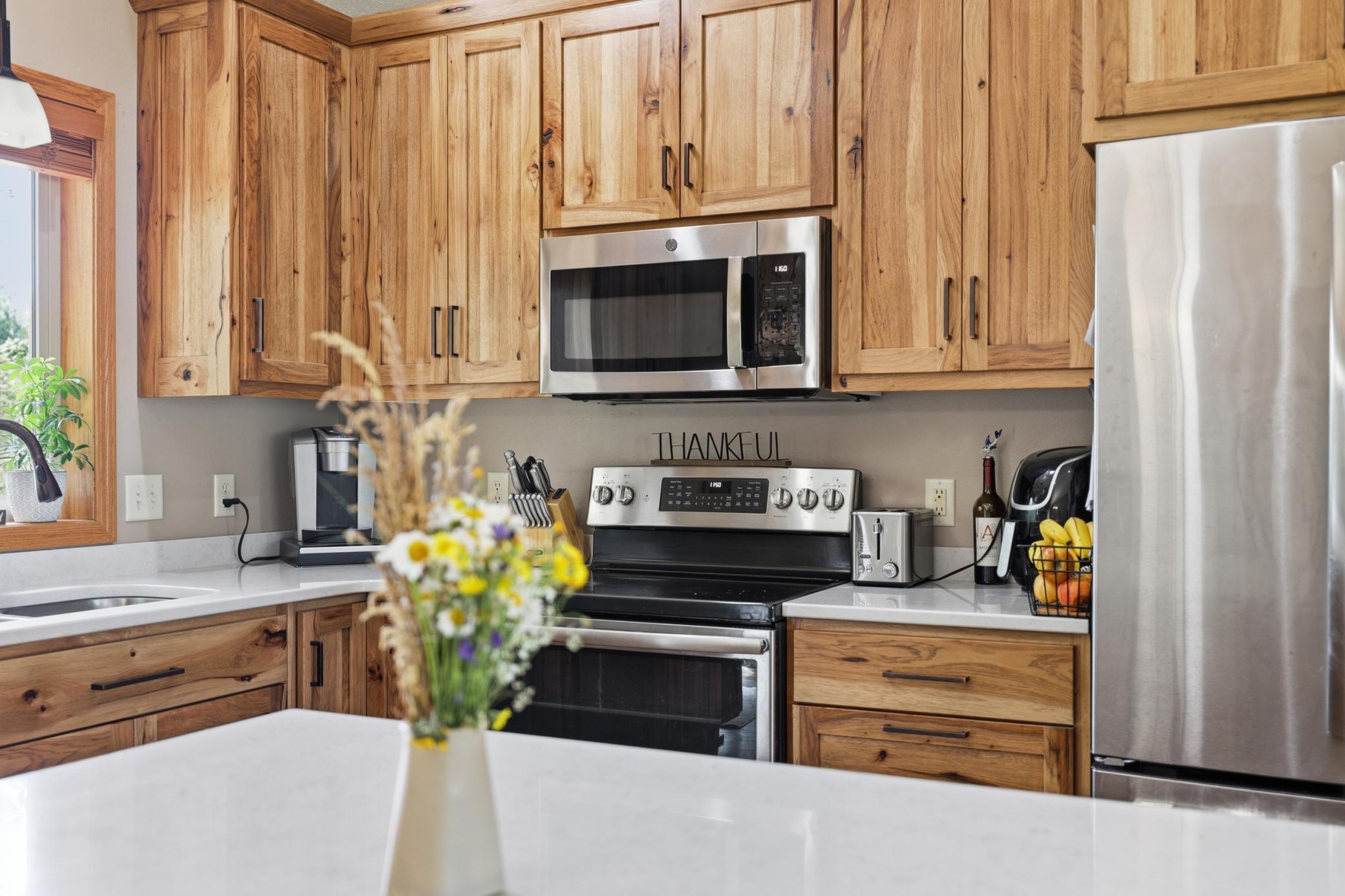 114 7th SE Street, Menahga MN 56464 - Photo 5 of 36