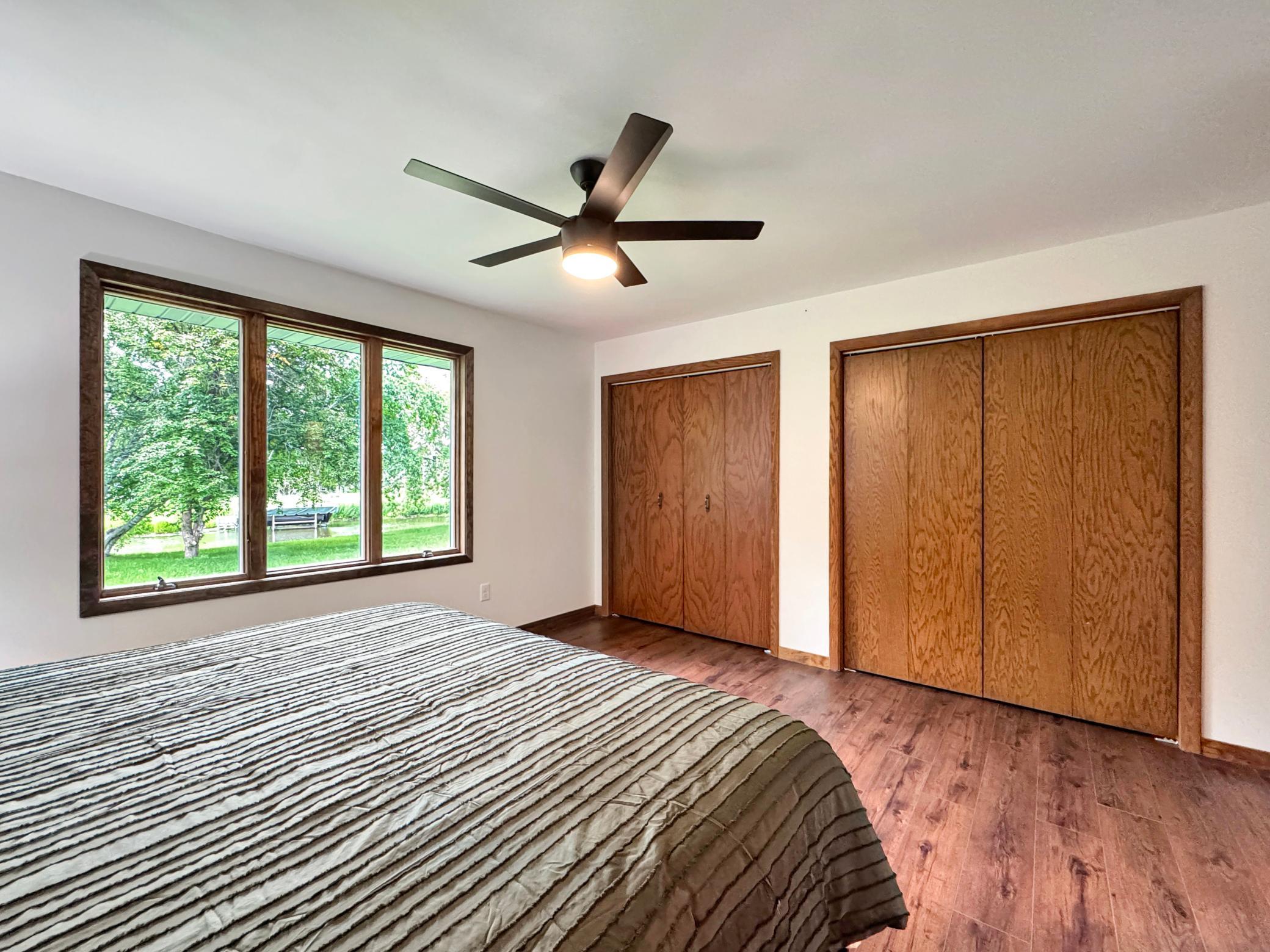 1974 single family home for sale at 6020 Shady Lane NE in Bemidji, MN — 4 bed, 3 bath (photo 12 of 25)