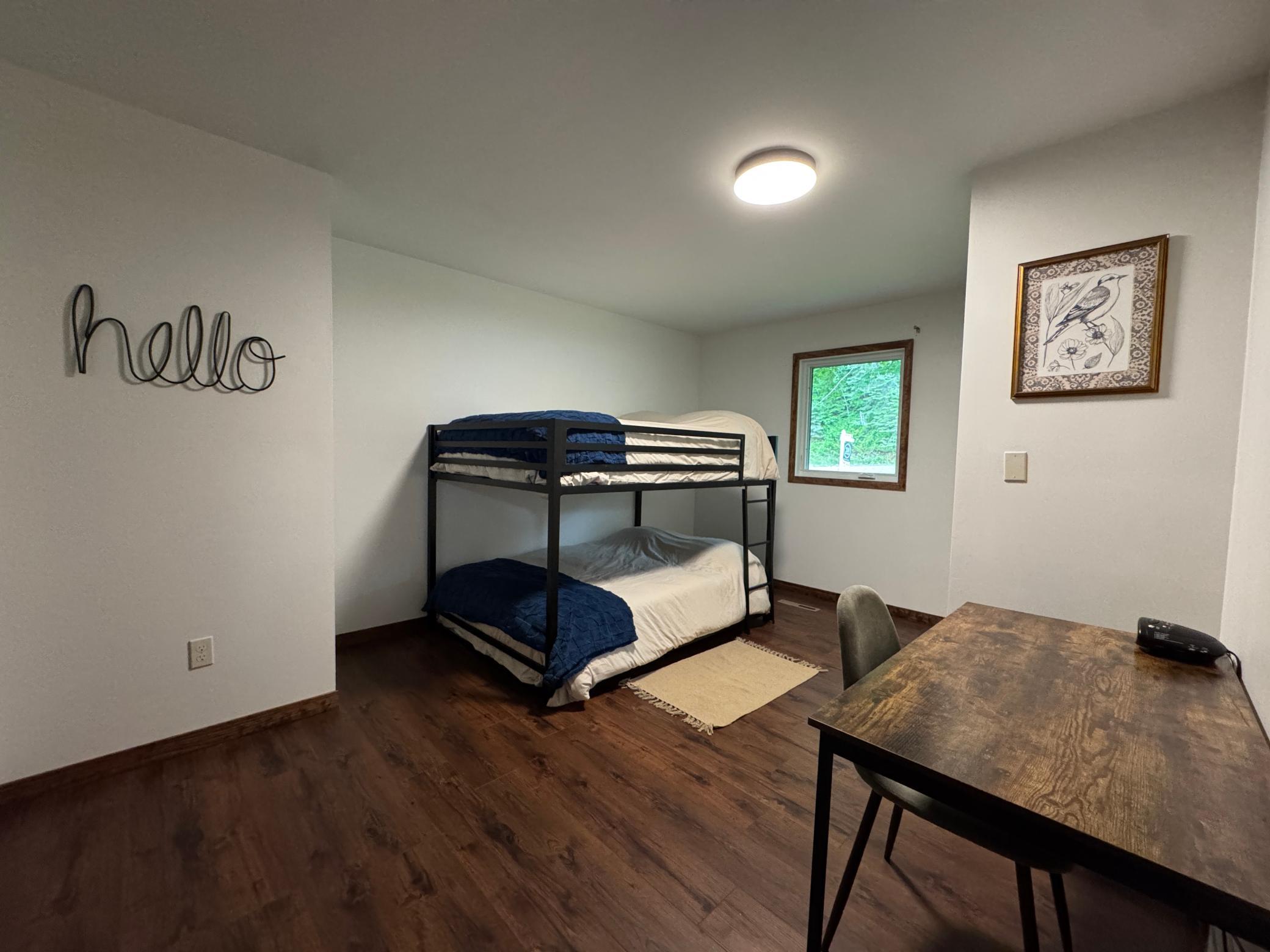 1974 single family home for sale at 6020 Shady Lane NE in Bemidji, MN — 4 bed, 3 bath (photo 14 of 25)