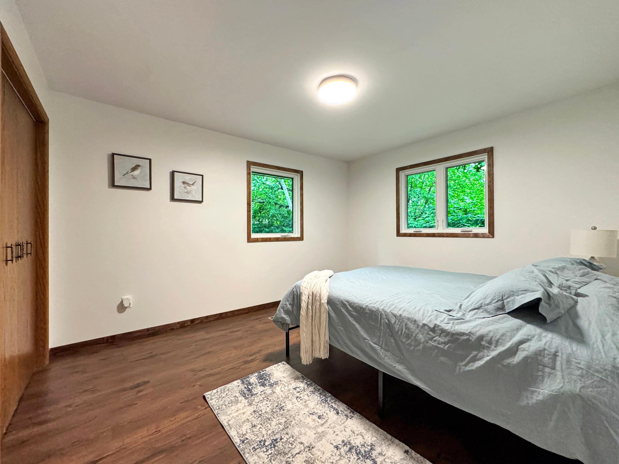 1974 single family home for sale at 6020 Shady Lane NE in Bemidji, MN — 4 bed, 3 bath (photo 15 of 25)