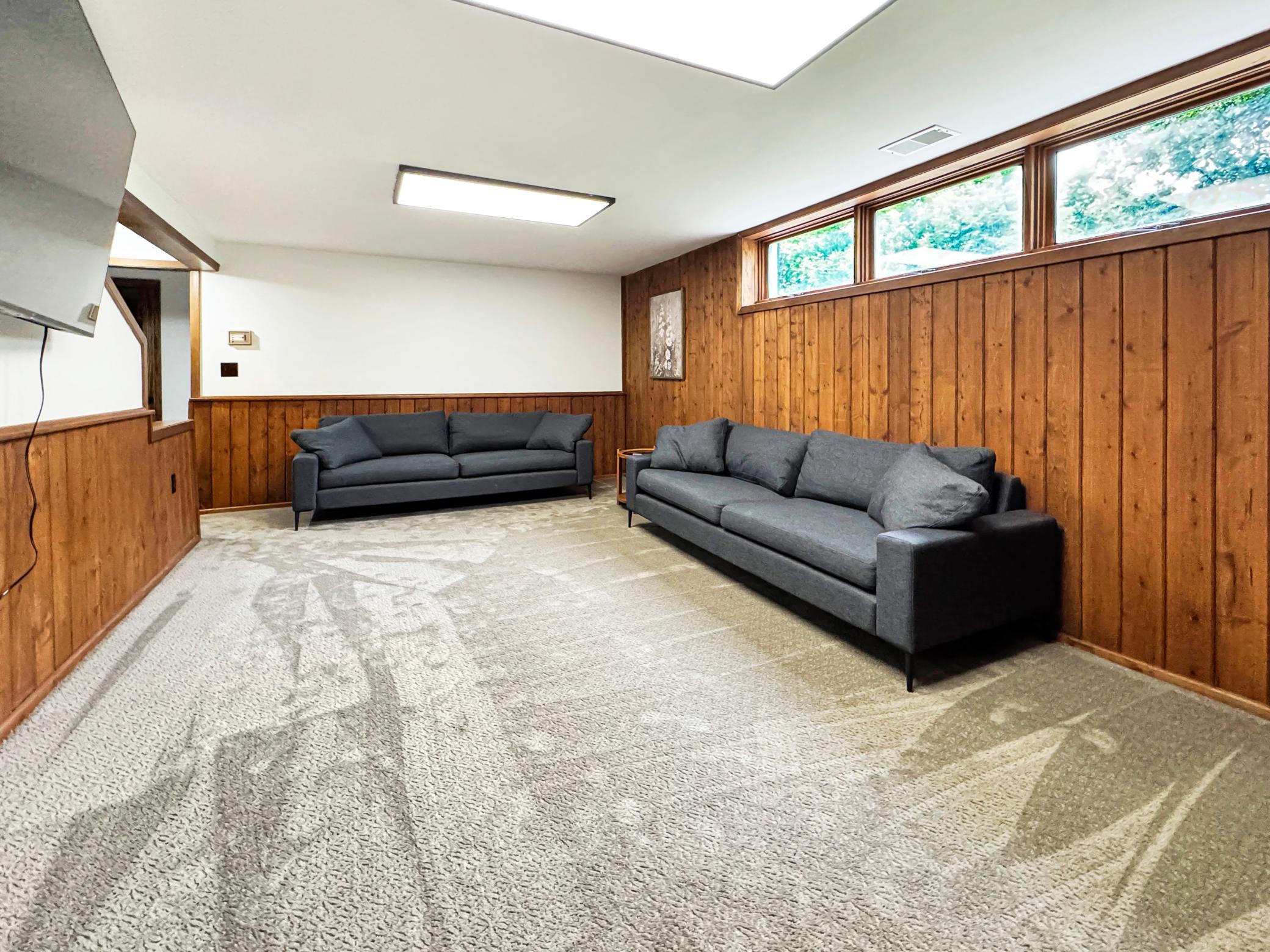 1974 single family home for sale at 6020 Shady Lane NE in Bemidji, MN — 4 bed, 3 bath (photo 24 of 25)