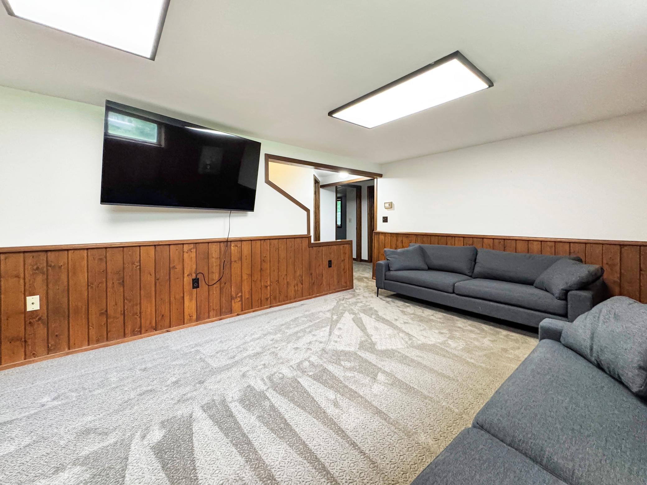 1974 single family home for sale at 6020 Shady Lane NE in Bemidji, MN — 4 bed, 3 bath (photo 25 of 25)