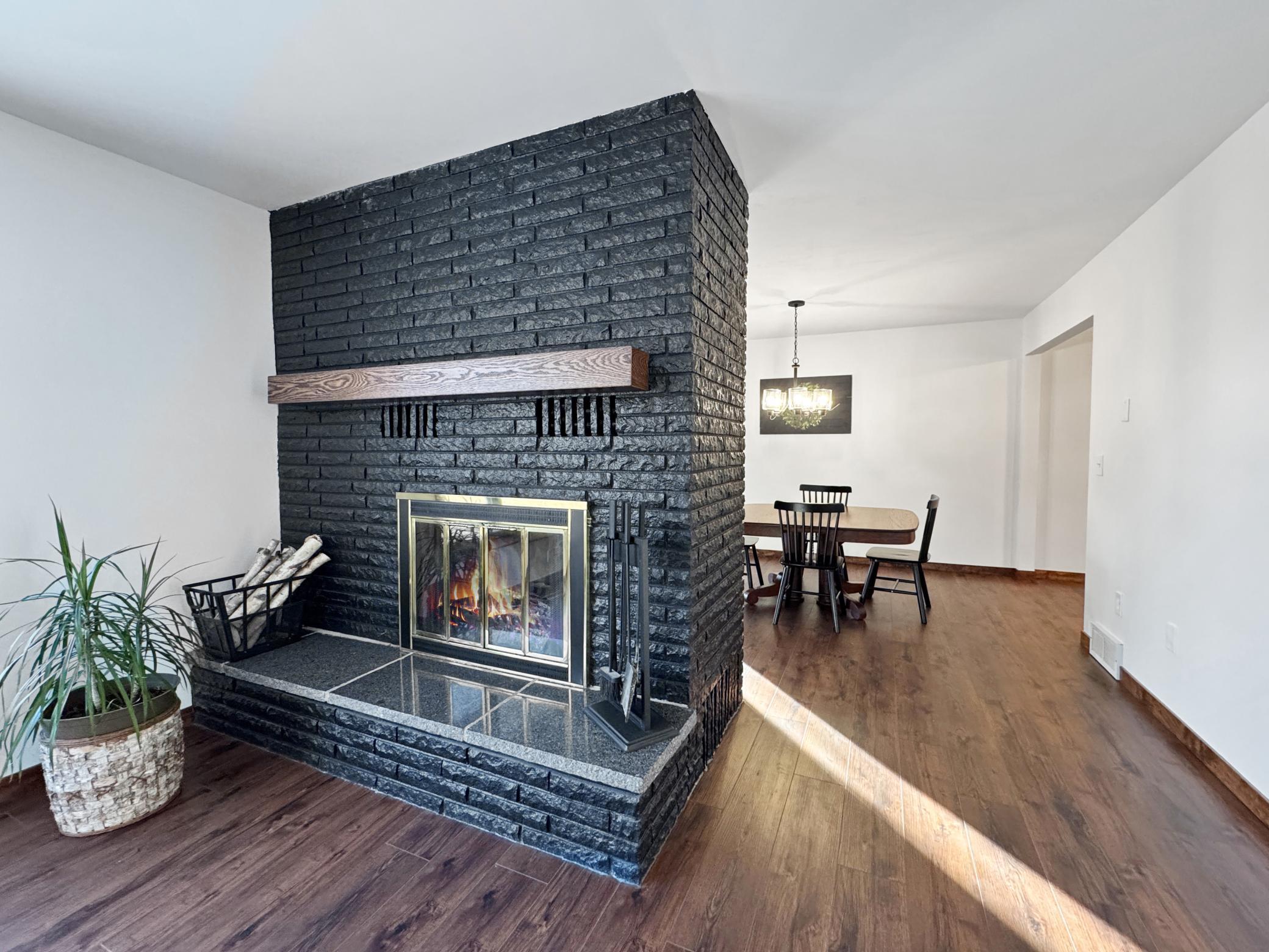1974 single family home for sale at 6020 Shady Lane NE in Bemidji, MN — 4 bed, 3 bath (photo 9 of 25)