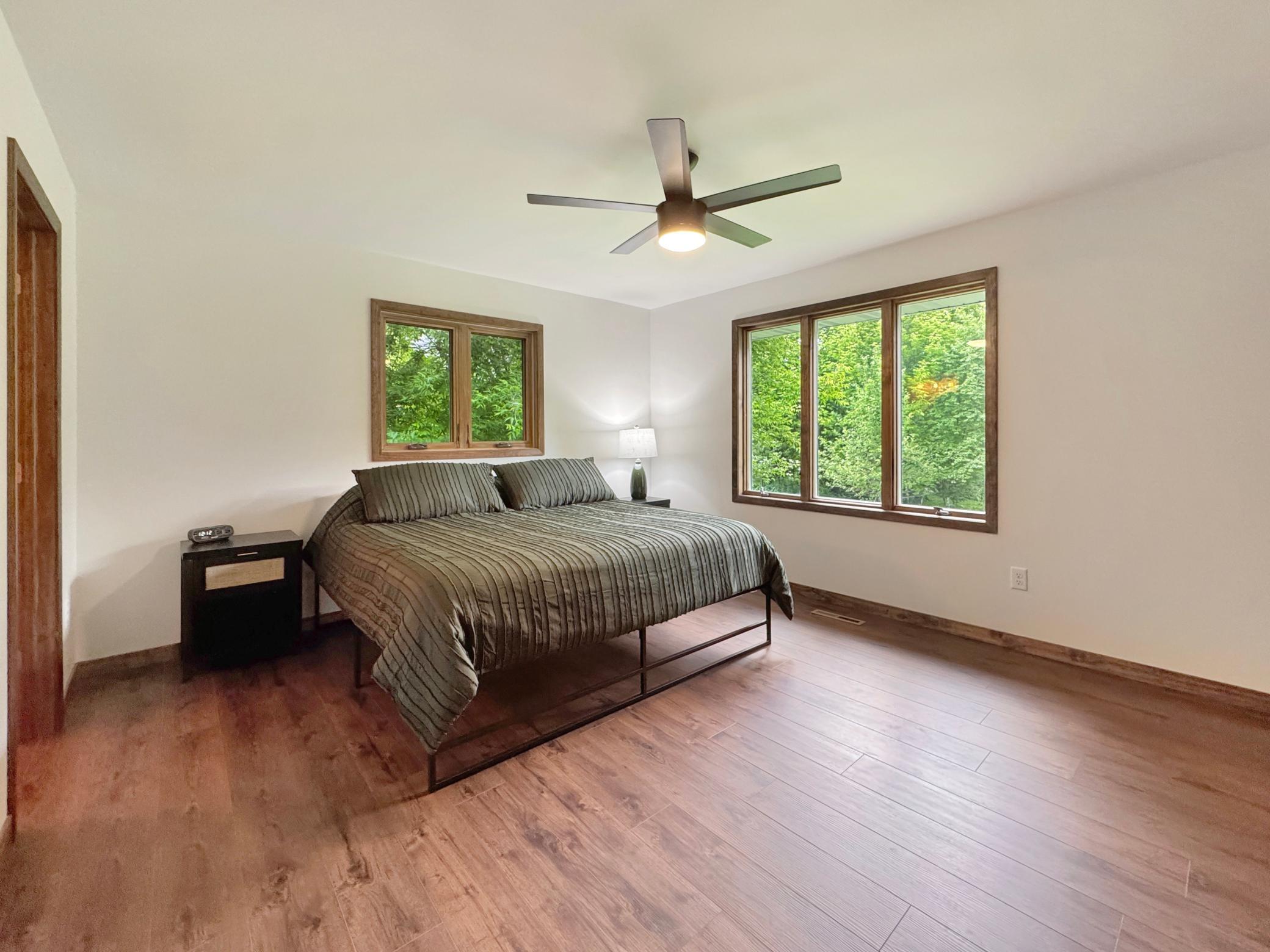 1974 single family home for sale at 6020 Shady Lane NE in Bemidji, MN — 4 bed, 3 bath (photo 10 of 25)