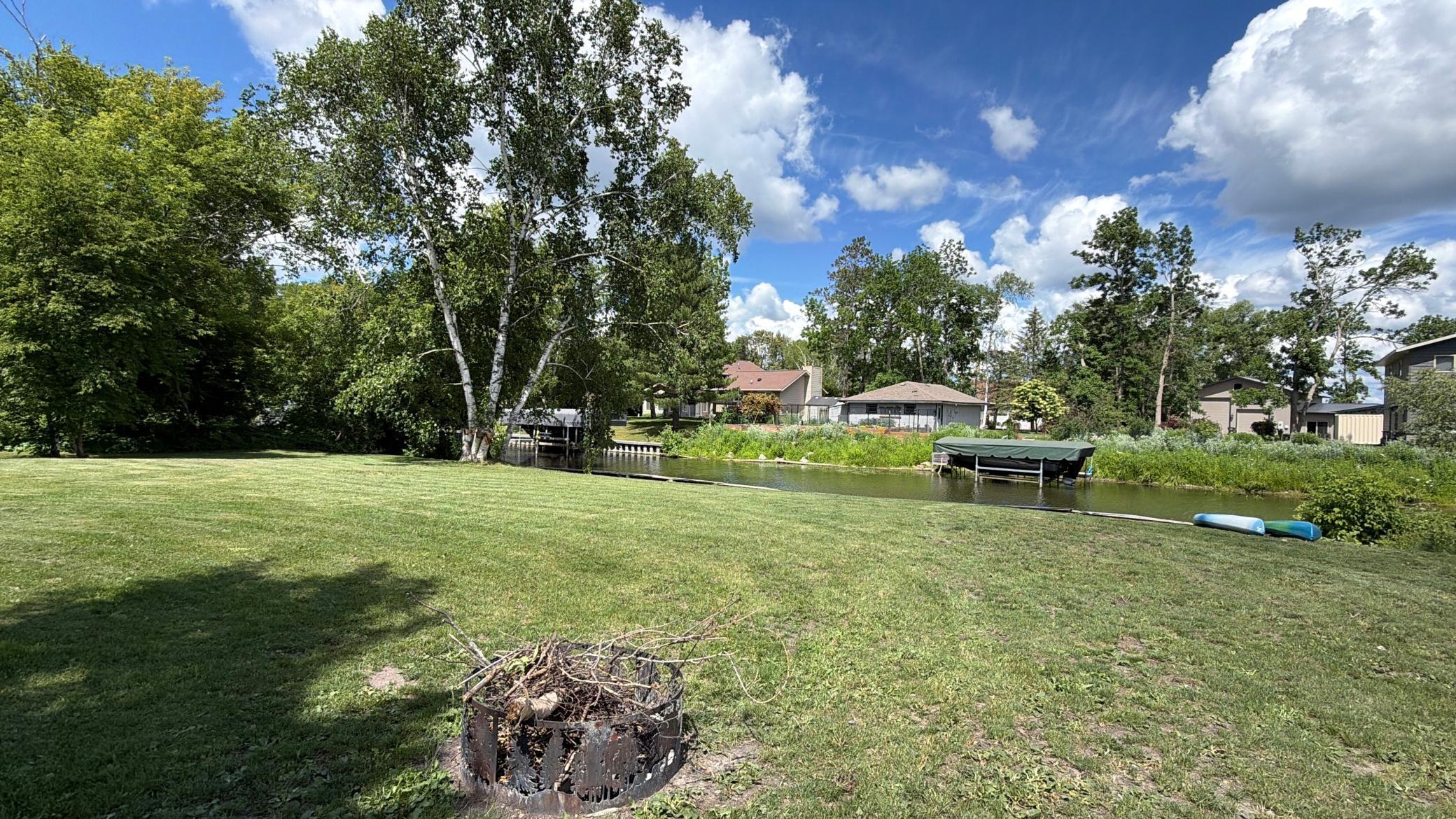 1974 single family home for sale at 6020 Shady Lane NE in Bemidji, MN — 4 bed, 3 bath (photo 34 of 40)