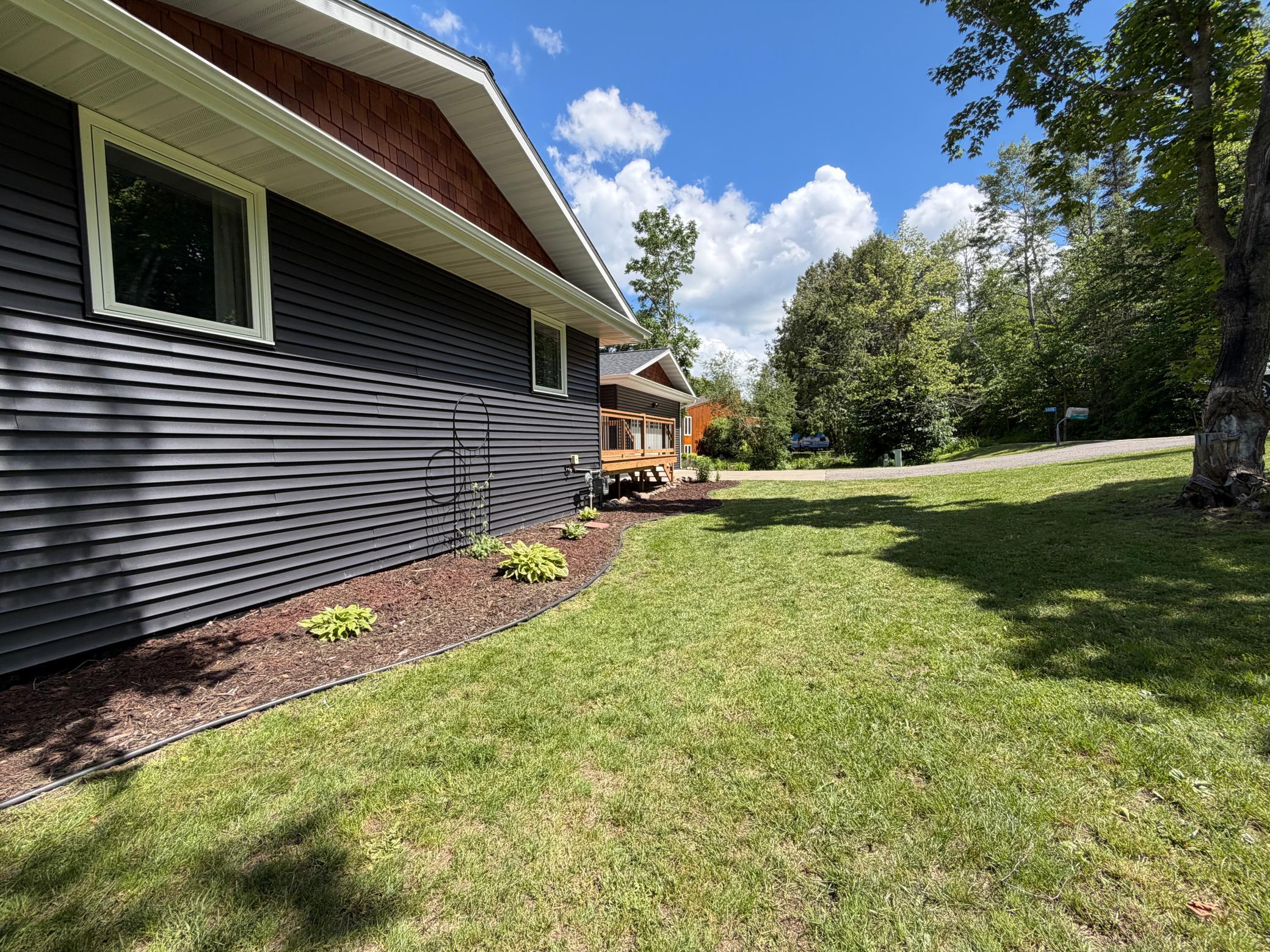 1974 single family home for sale at 6020 Shady Lane NE in Bemidji, MN — 4 bed, 3 bath (photo 40 of 40)