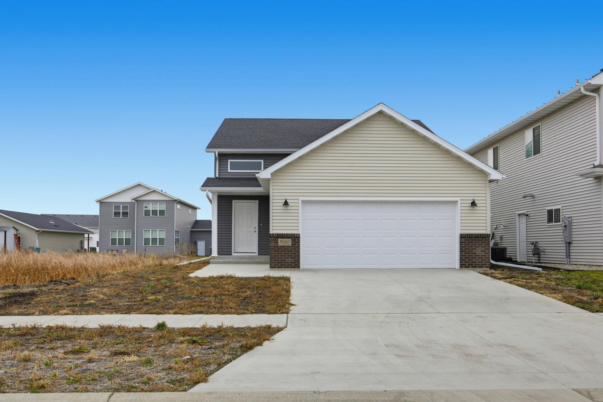 7007 Benji Lane, Horace ND 58047 - Photo 2 of 33