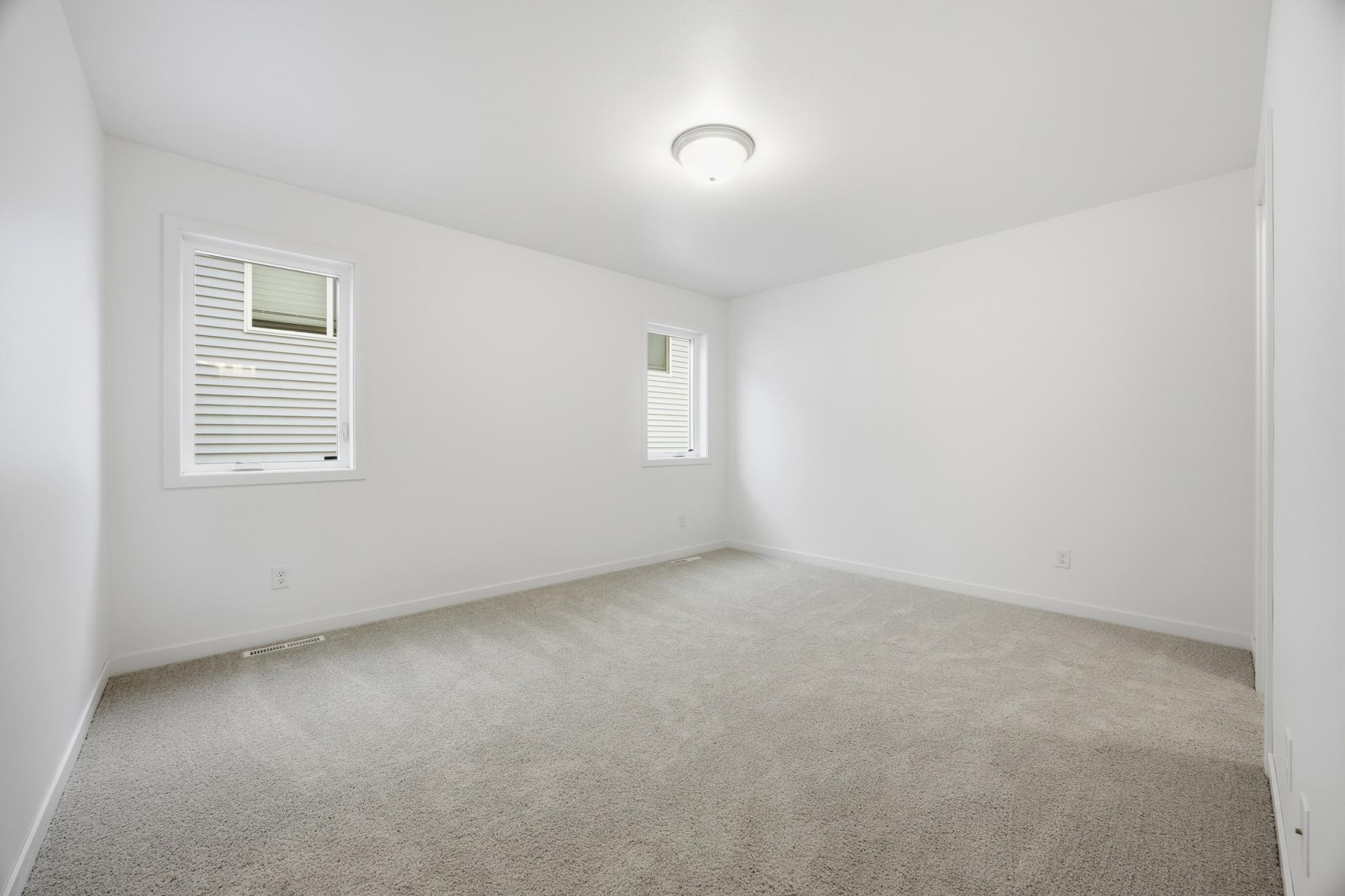 7007 Benji Lane, Horace ND 58047 - Photo 11 of 33