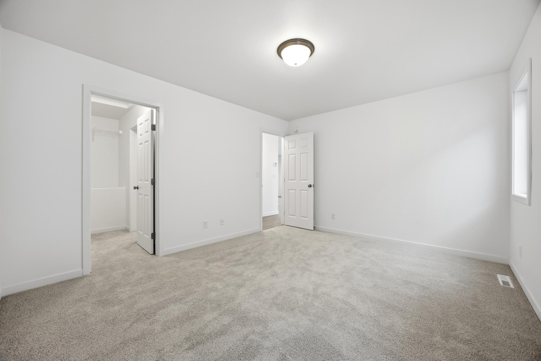 7007 Benji Lane, Horace ND 58047 - Photo 12 of 33