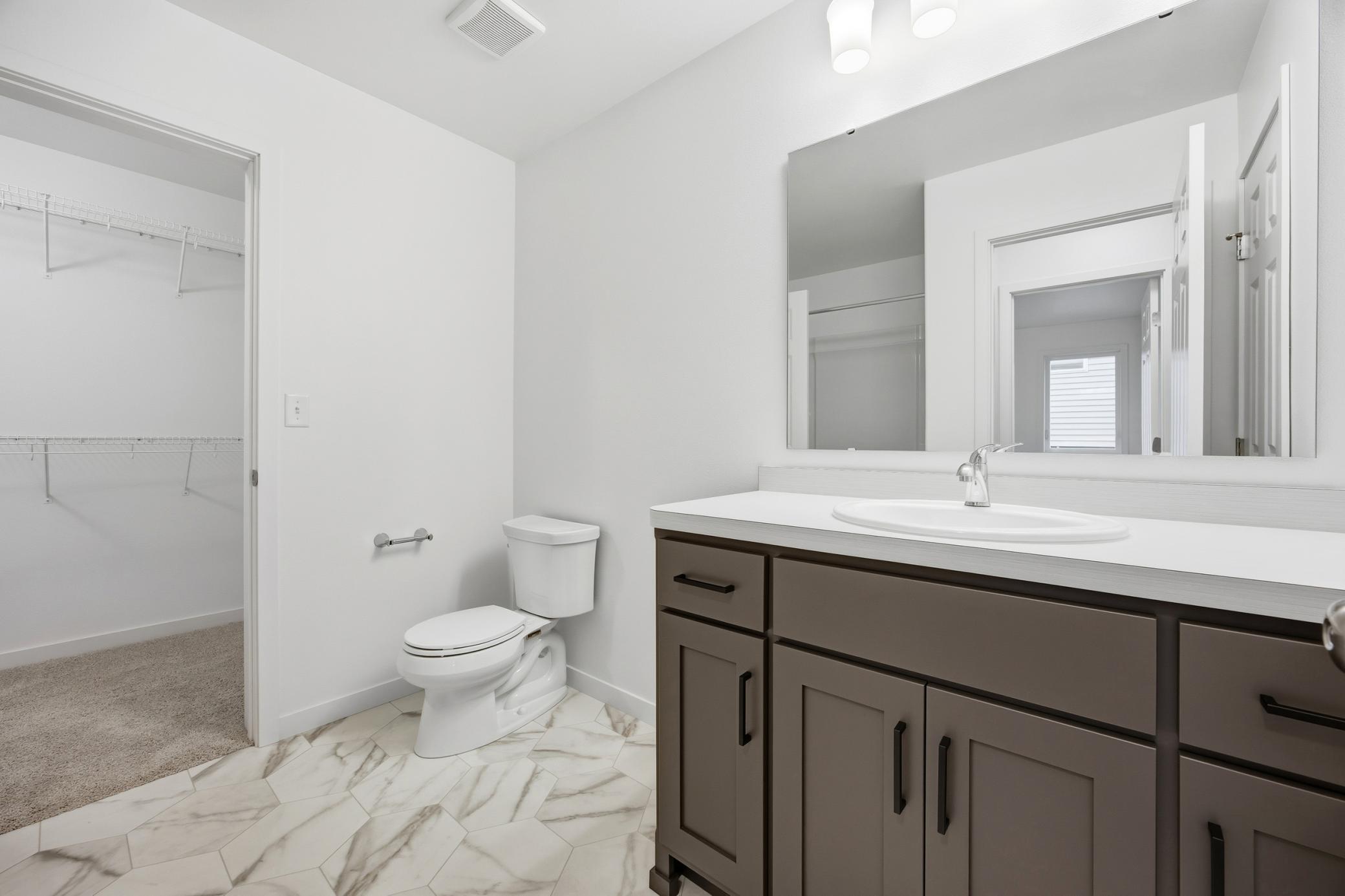 7007 Benji Lane, Horace ND 58047 - Photo 14 of 33