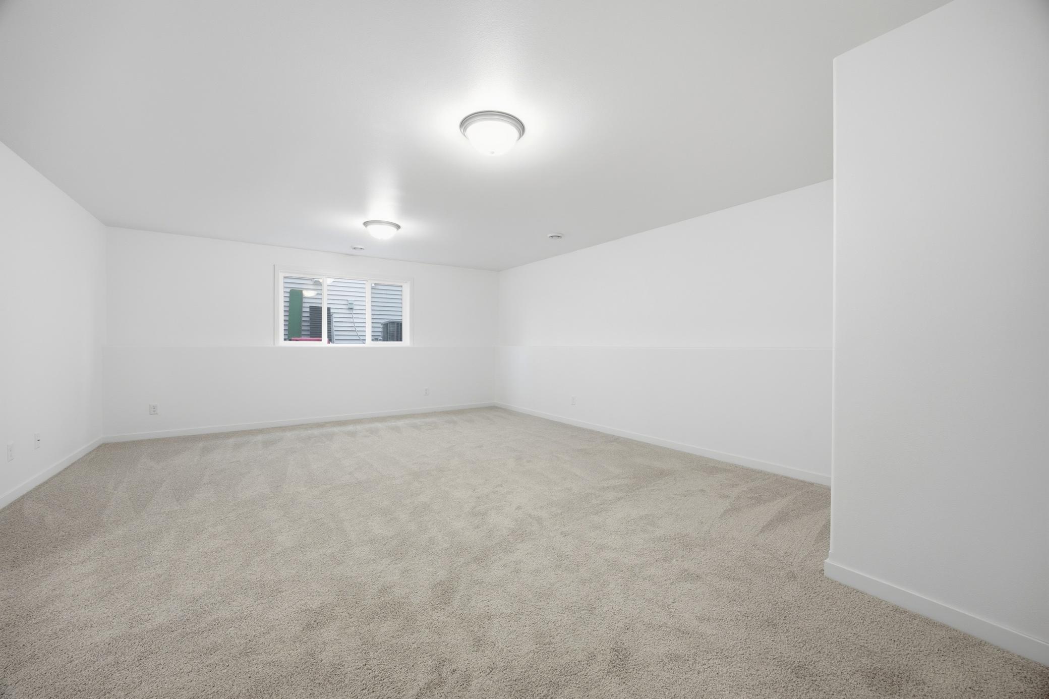 7007 Benji Lane, Horace ND 58047 - Photo 15 of 33