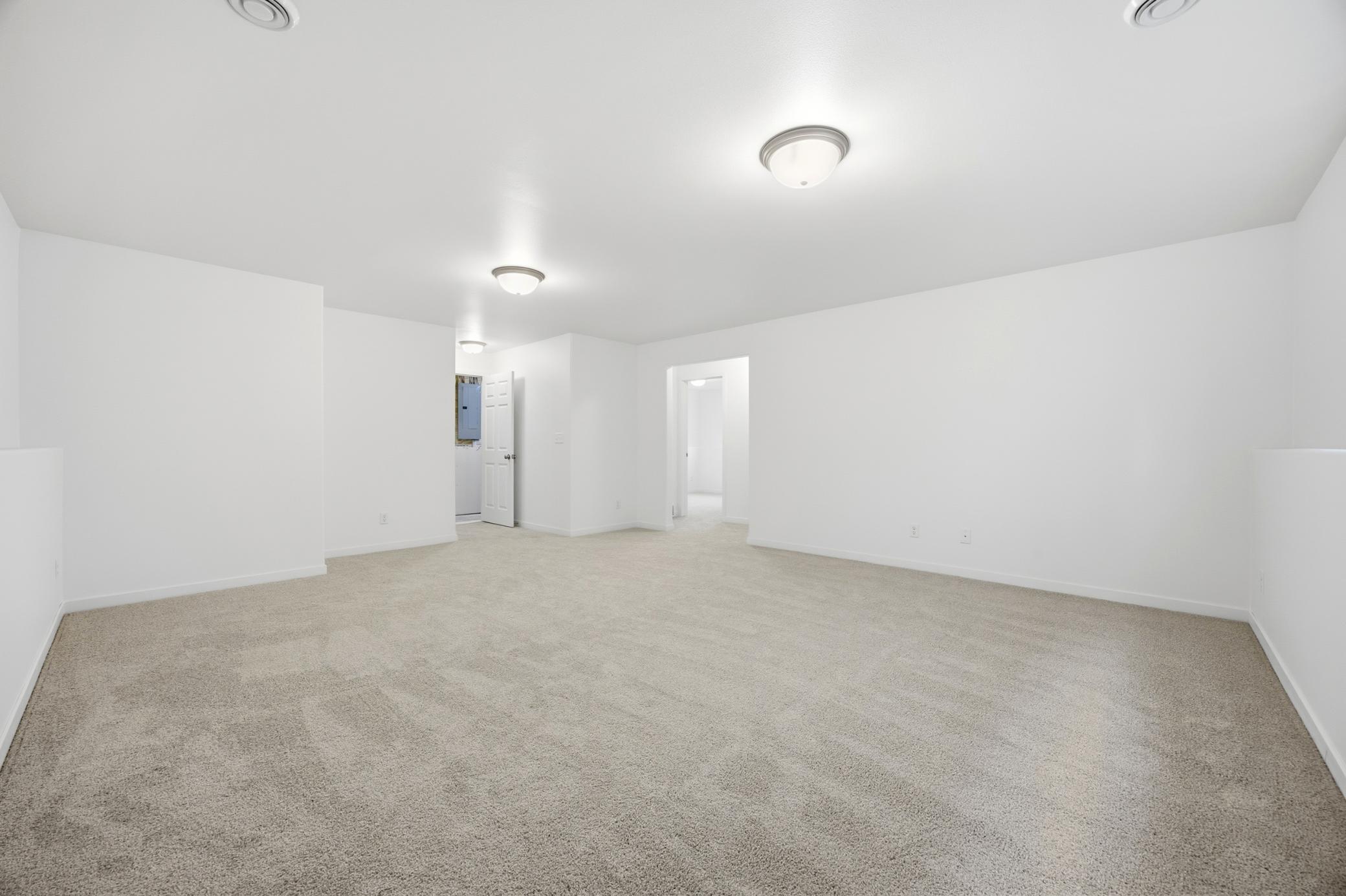 7007 Benji Lane, Horace ND 58047 - Photo 16 of 33