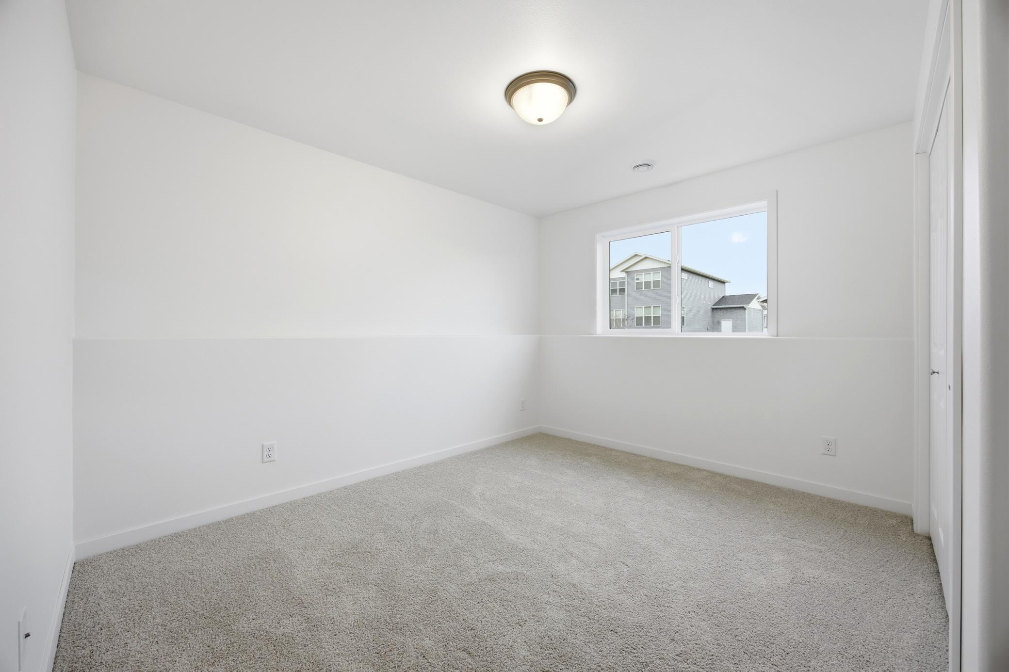7007 Benji Lane, Horace ND 58047 - Photo 17 of 33
