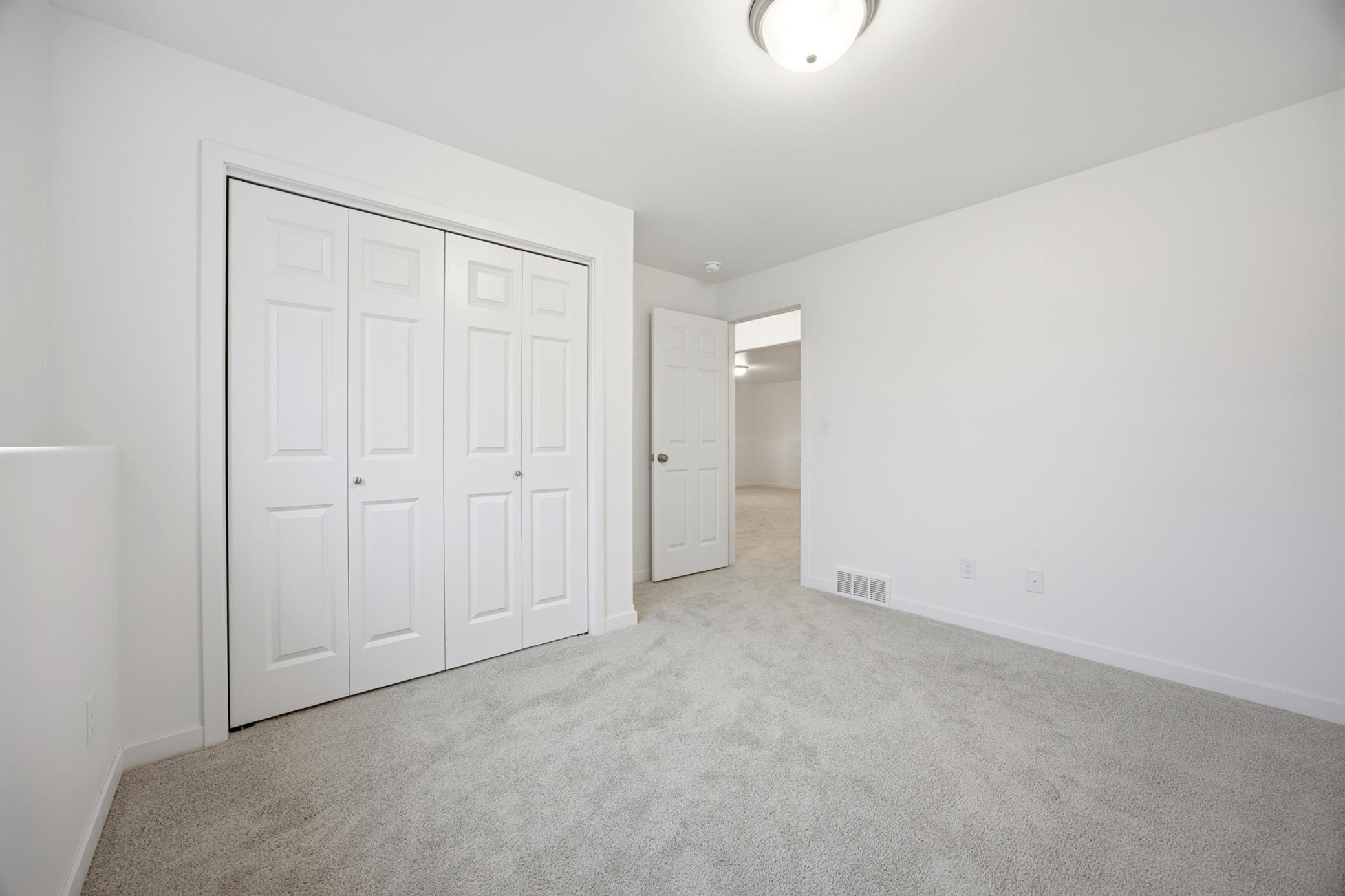 7007 Benji Lane, Horace ND 58047 - Photo 18 of 33