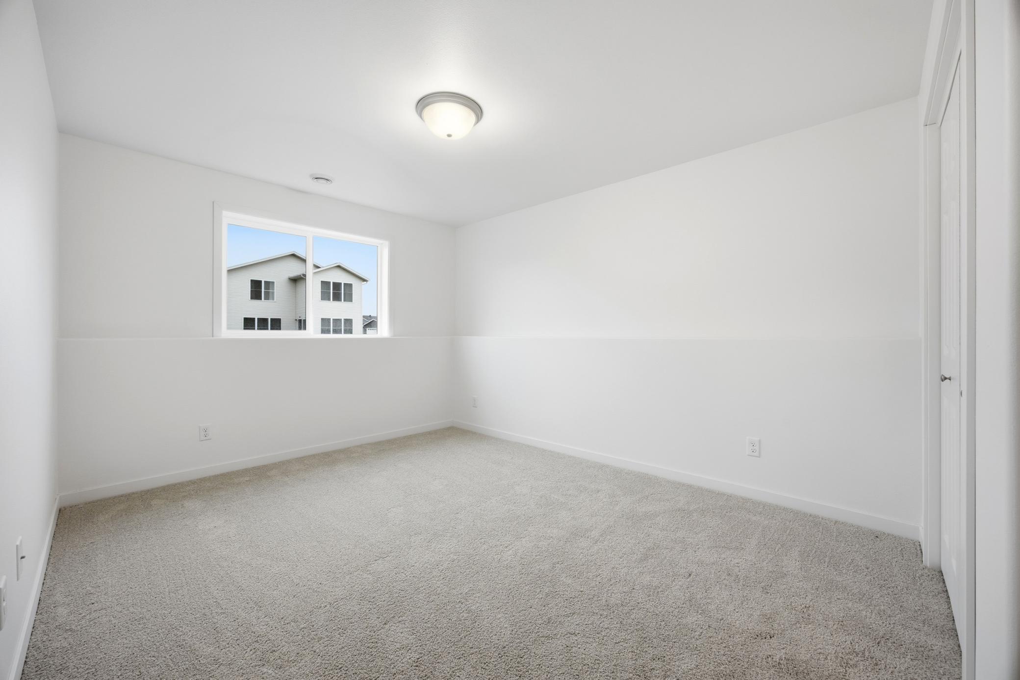 7007 Benji Lane, Horace ND 58047 - Photo 19 of 33